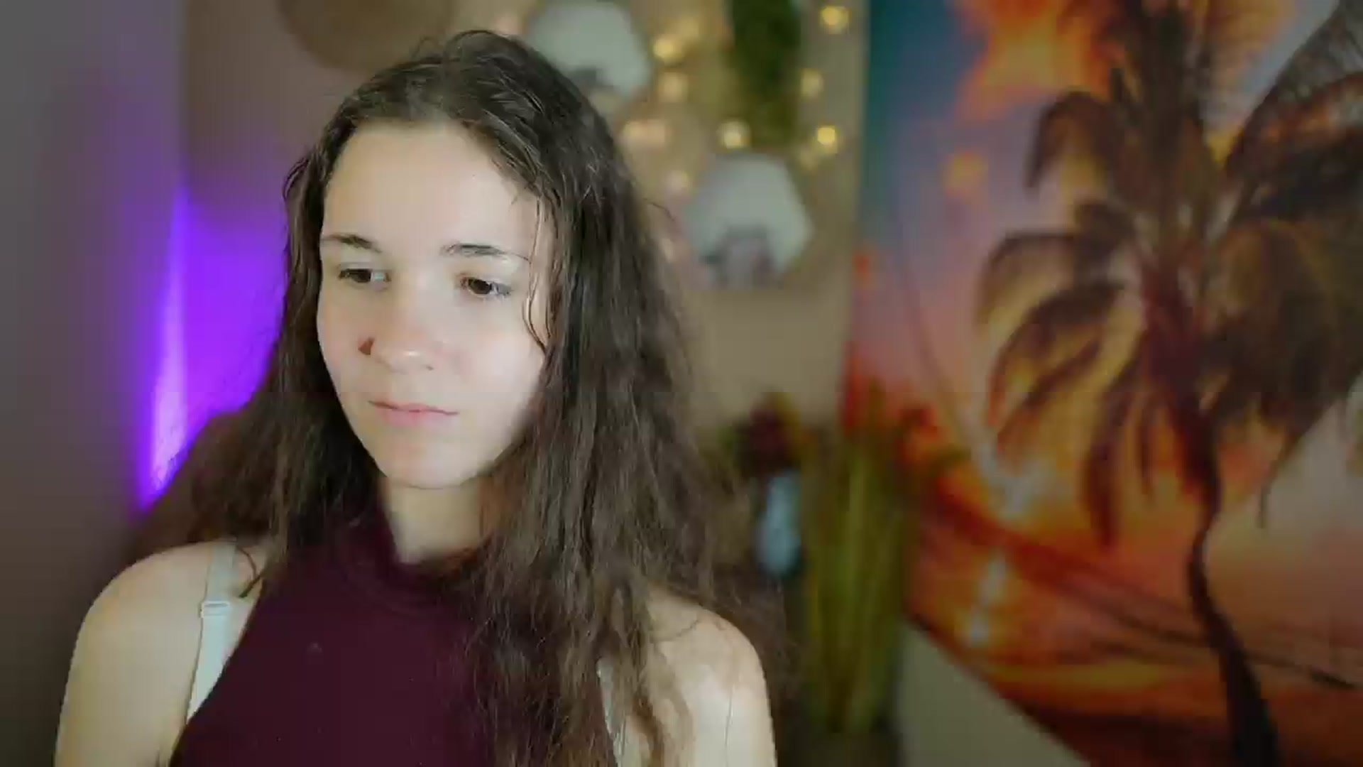 Gallery image thumbnail from Ava__Taylor_'s myfreecams stream on, 11/13/2024, 19:00 image 20 of 20