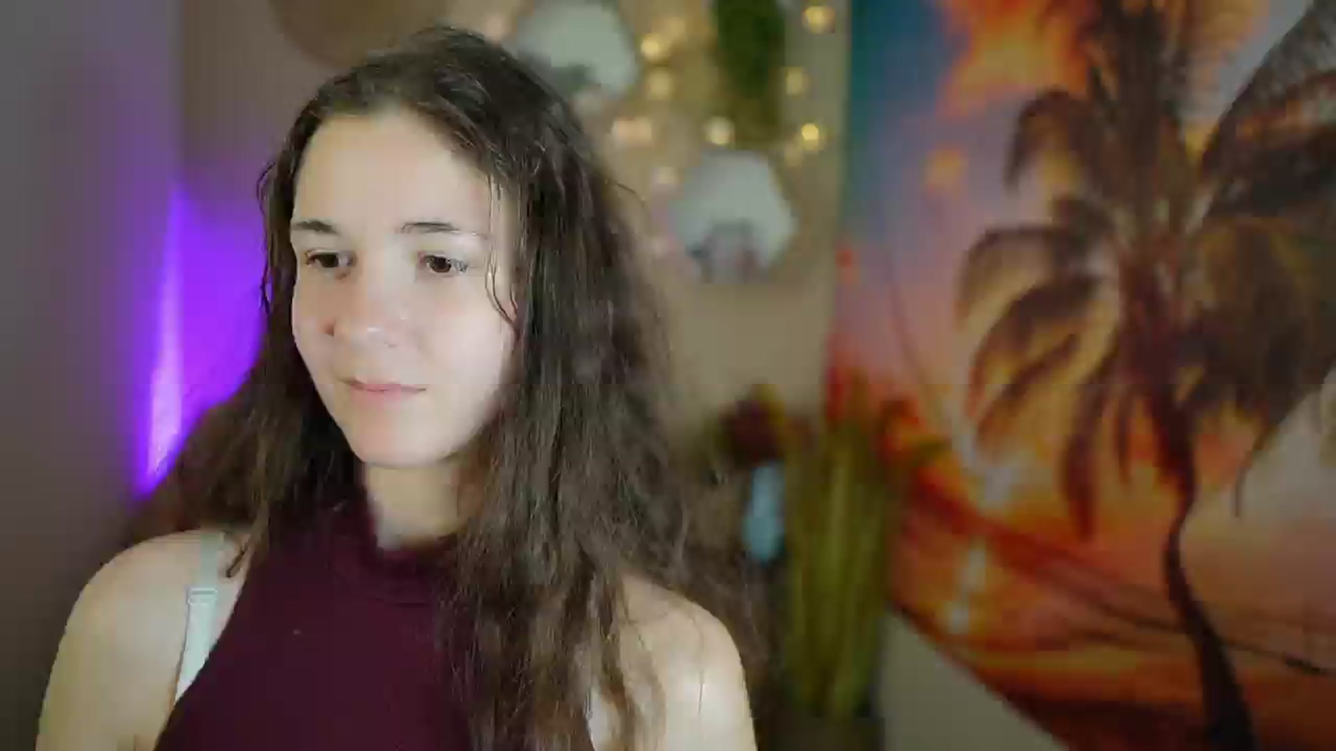 Gallery image thumbnail from Ava__Taylor_'s myfreecams stream on, 11/13/2024, 19:00 image 19 of 20