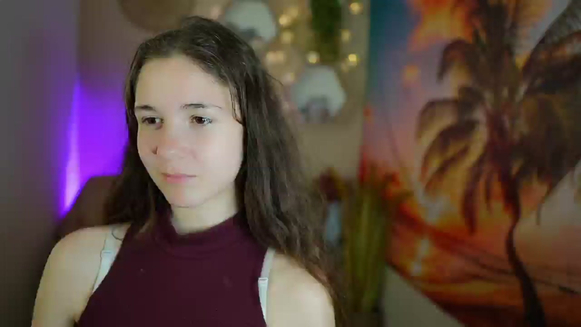 Gallery image thumbnail from Ava__Taylor_'s myfreecams stream on, 11/13/2024, 19:00 image 1 of 20