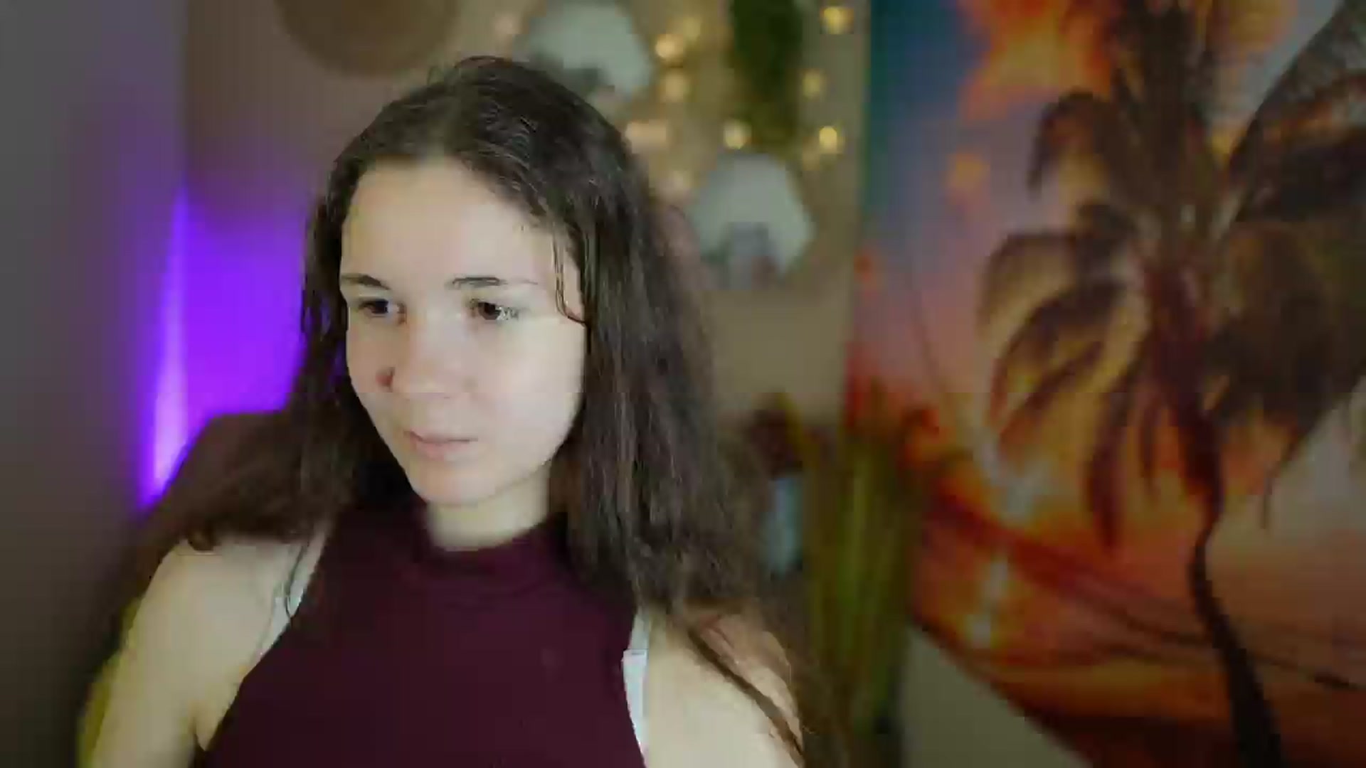 Gallery image thumbnail from Ava__Taylor_'s myfreecams stream on, 11/13/2024, 19:00 image 7 of 20