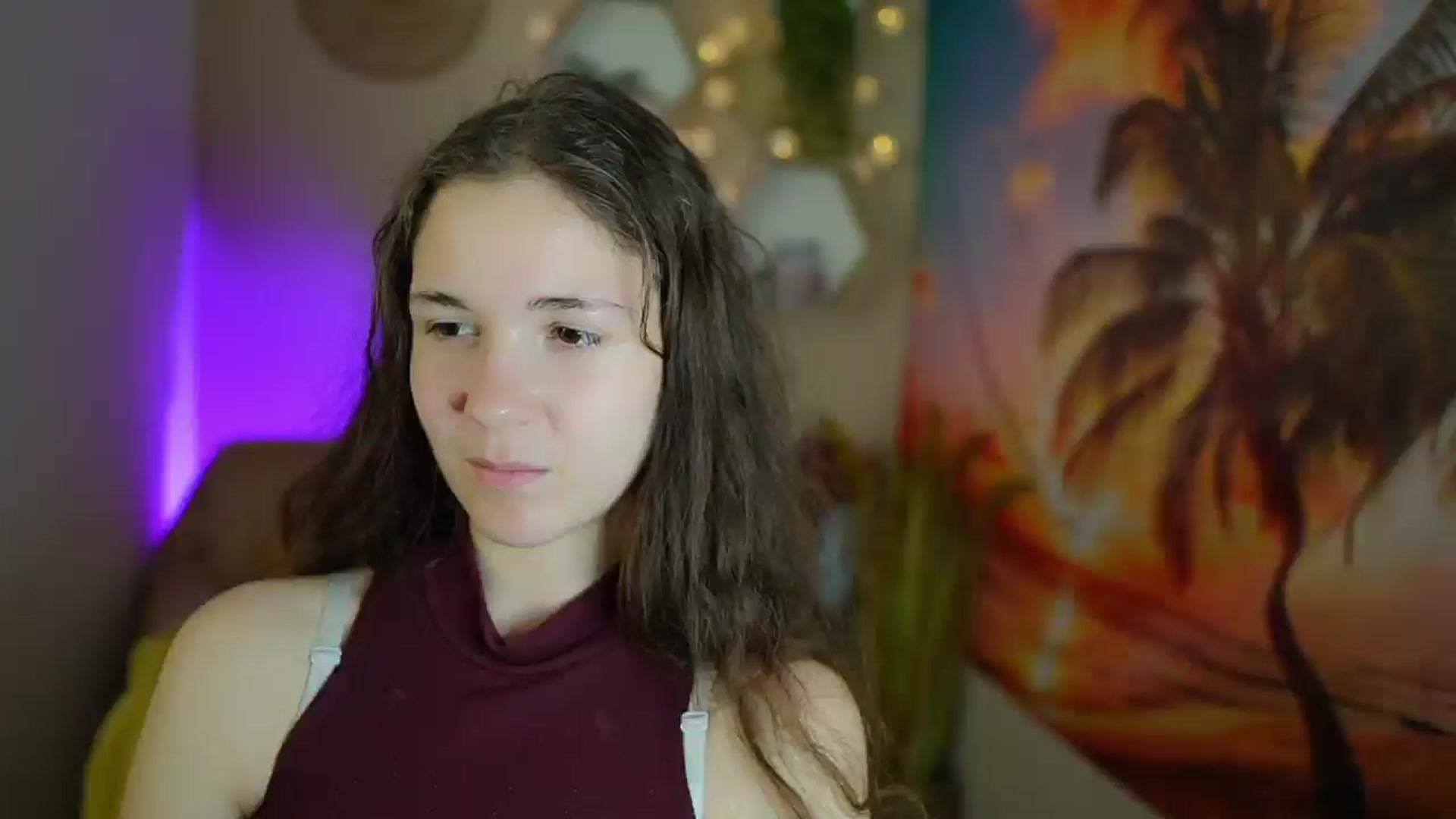 Gallery image thumbnail from Ava__Taylor_'s myfreecams stream on, 11/13/2024, 19:00 image 10 of 20
