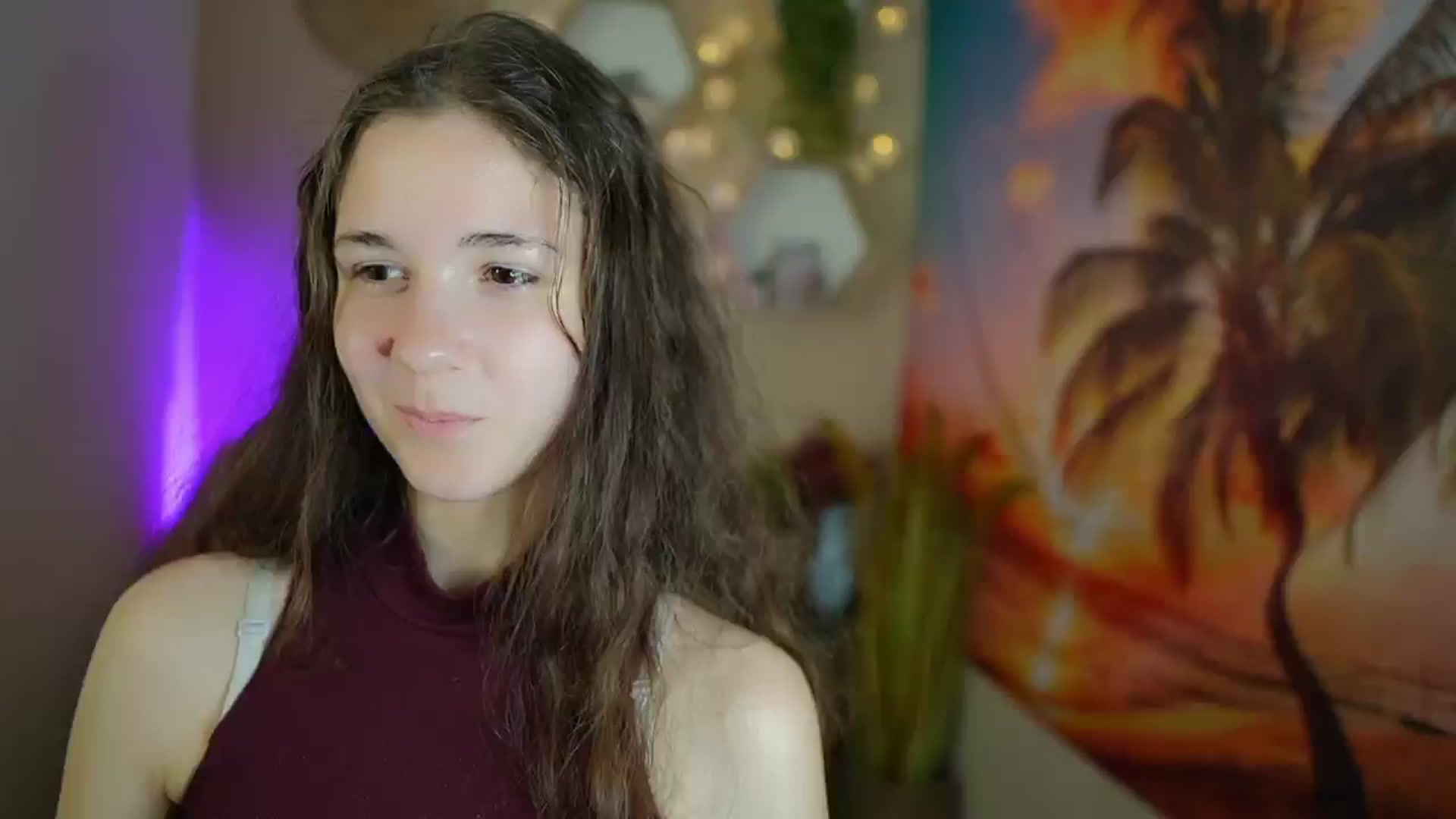 Gallery image thumbnail from Ava__Taylor_'s myfreecams stream on, 11/13/2024, 19:00 image 15 of 20