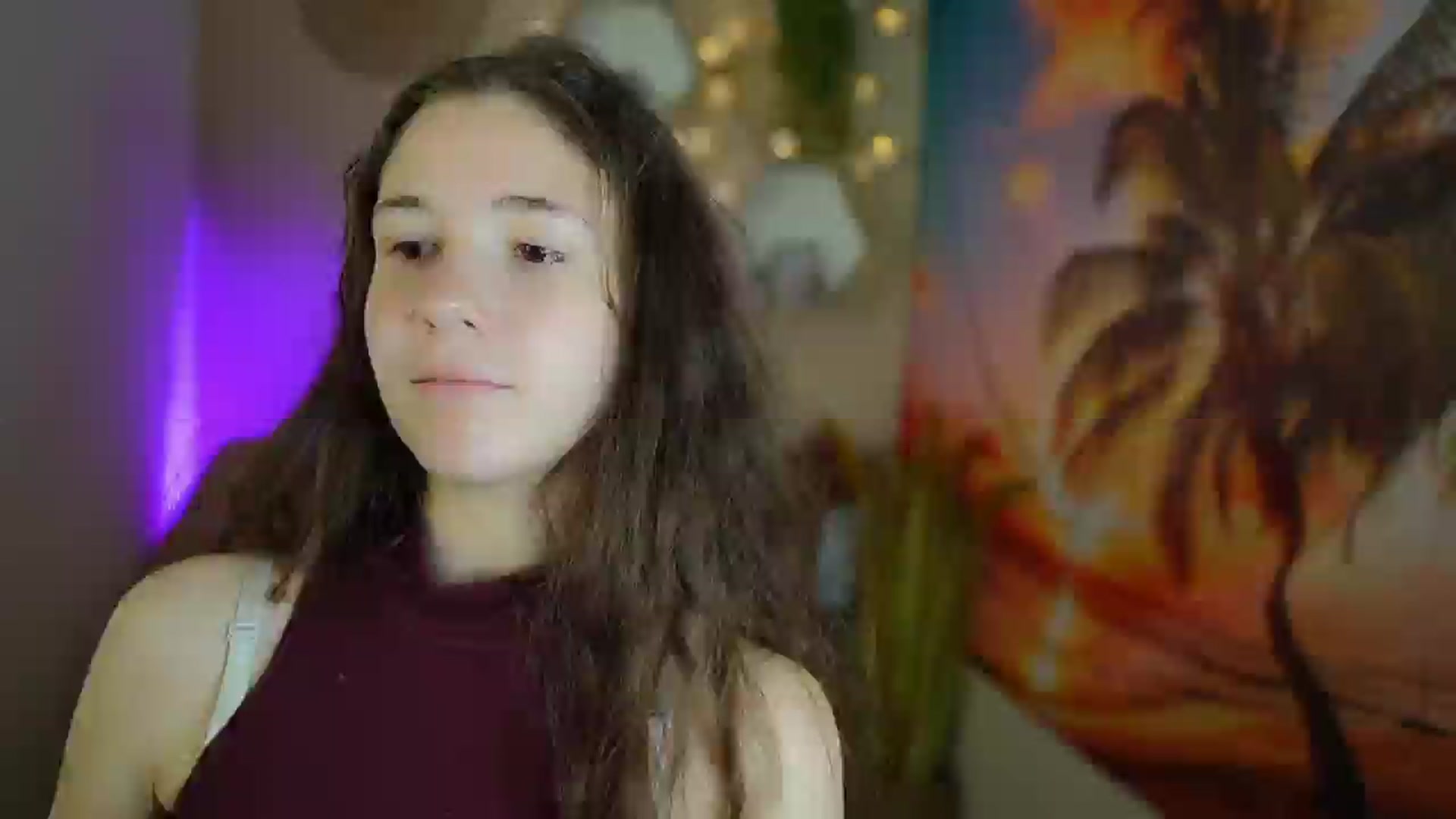 Gallery image thumbnail from Ava__Taylor_'s myfreecams stream on, 11/13/2024, 19:00 image 17 of 20
