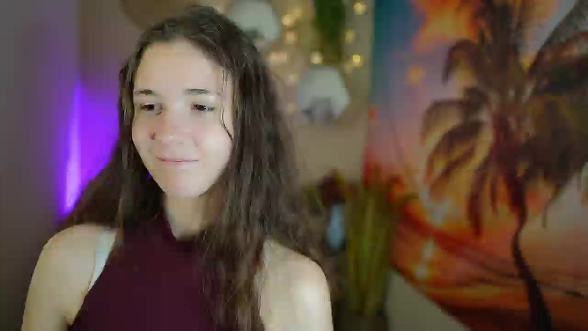 Gallery image thumbnail from Ava__Taylor_'s myfreecams stream on, 11/13/2024, 19:00 image 14 of 20