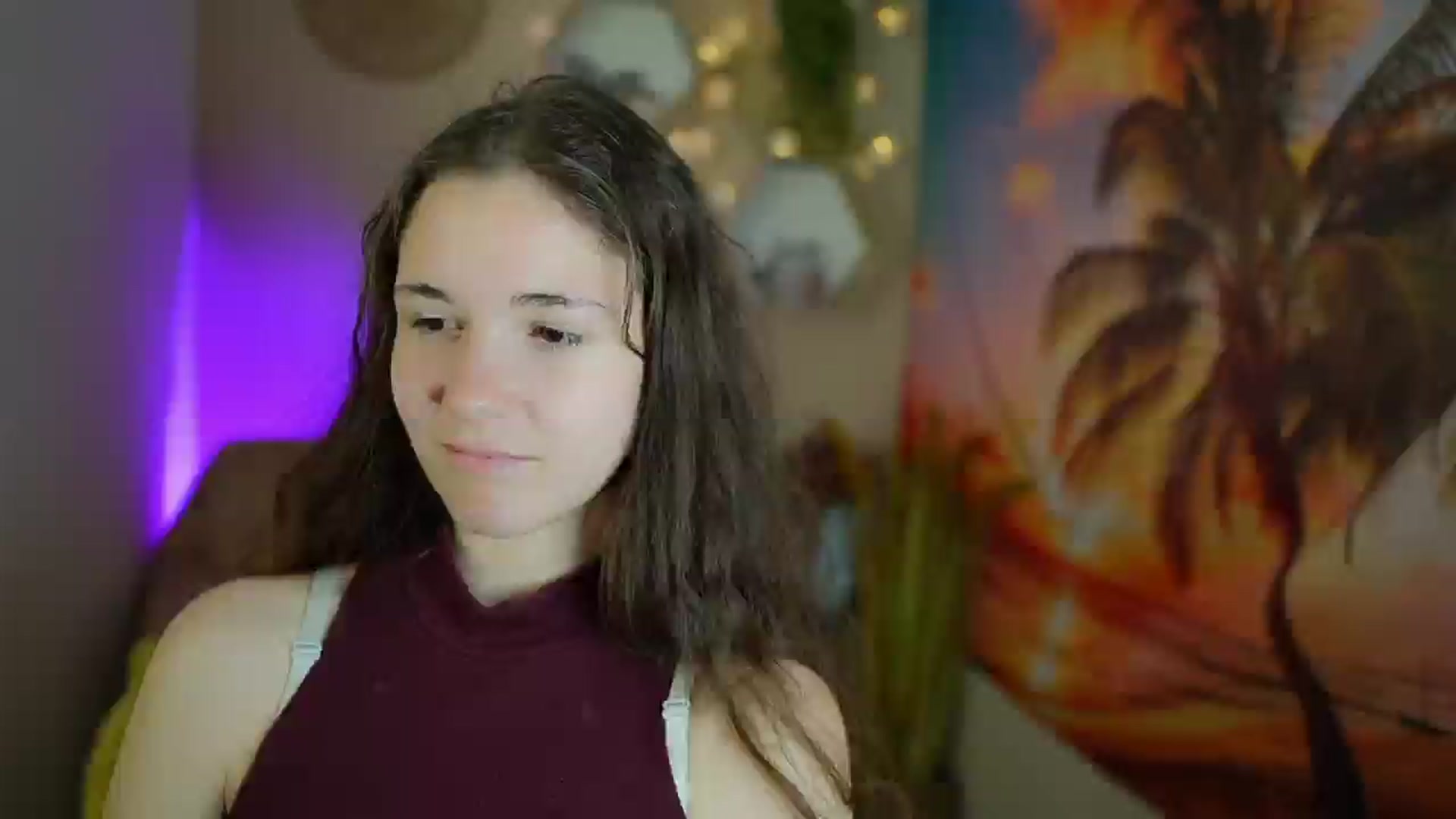 Gallery image thumbnail from Ava__Taylor_'s myfreecams stream on, 11/13/2024, 19:00 image 9 of 20