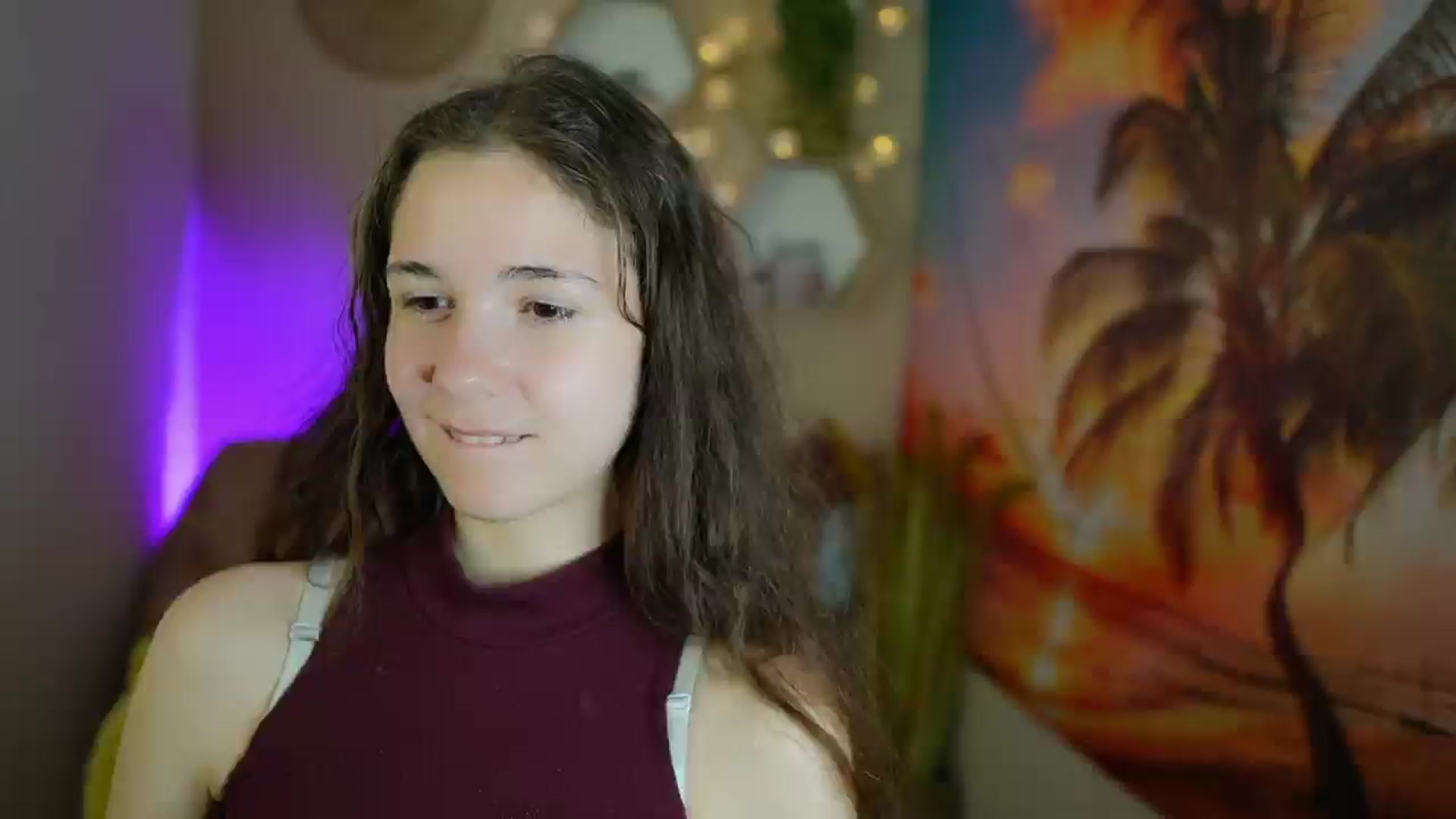 Gallery image thumbnail from Ava__Taylor_'s myfreecams stream on, 11/13/2024, 19:00 image 4 of 20