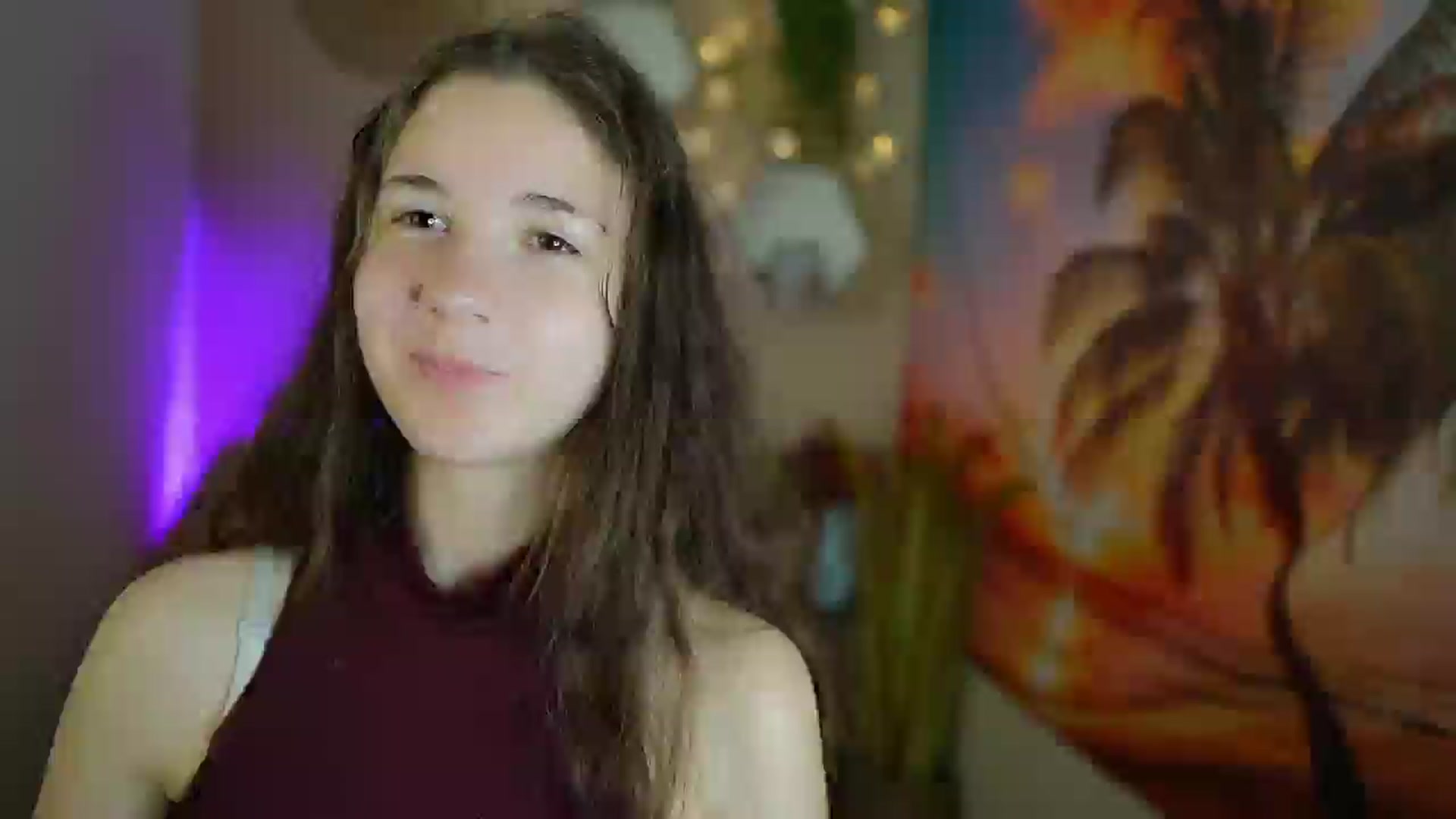 Gallery image thumbnail from Ava__Taylor_'s myfreecams stream on, 11/13/2024, 19:00 image 13 of 20