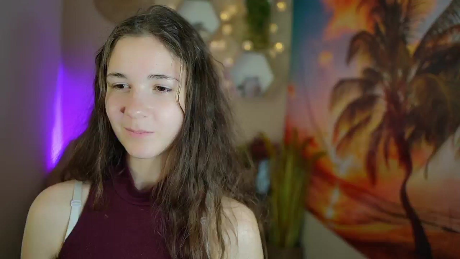 Gallery image thumbnail from Ava__Taylor_'s myfreecams stream on, 11/13/2024, 19:00 image 16 of 20