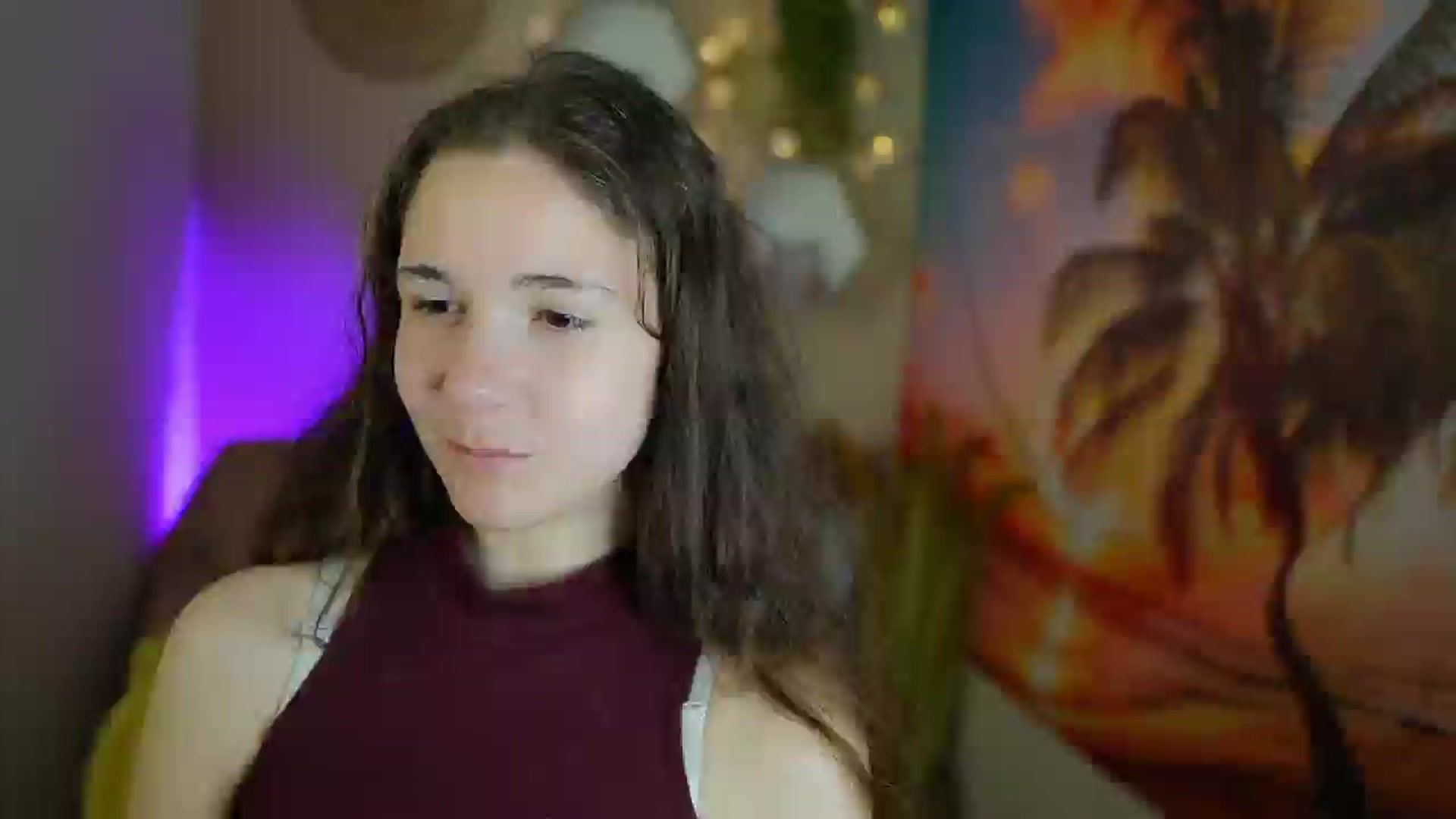 Gallery image thumbnail from Ava__Taylor_'s myfreecams stream on, 11/13/2024, 19:00 image 3 of 20