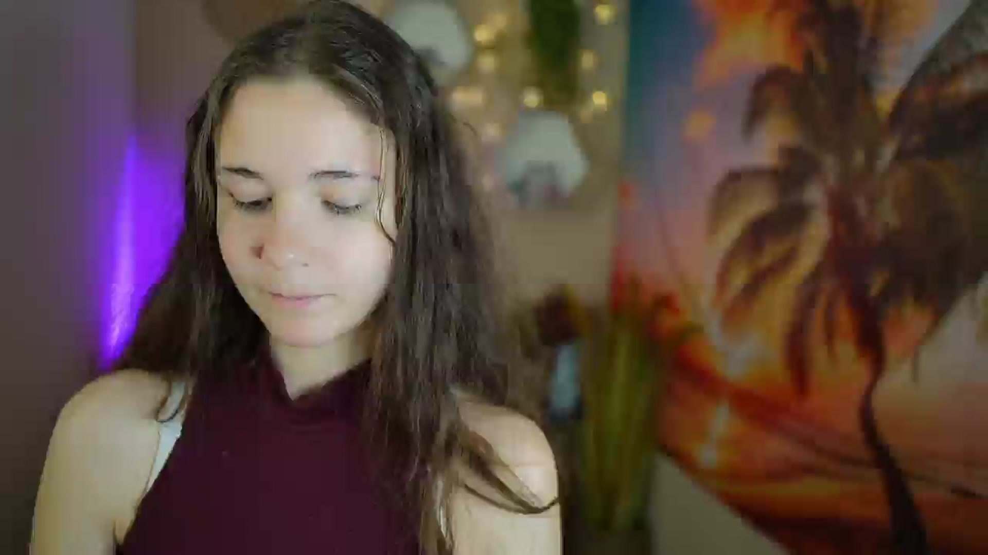 Gallery image thumbnail from Ava__Taylor_'s myfreecams stream on, 11/13/2024, 19:00 image 12 of 20