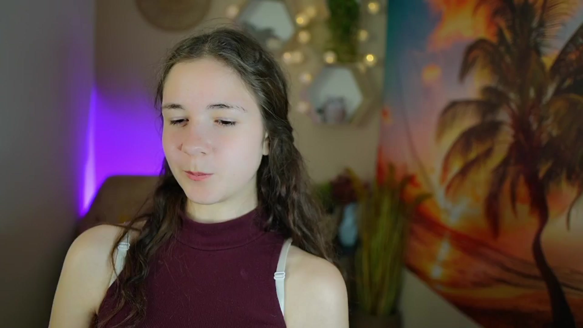 Gallery image thumbnail from Ava__Taylor_'s myfreecams stream on, 11/14/2024, 14:59 image 14 of 20