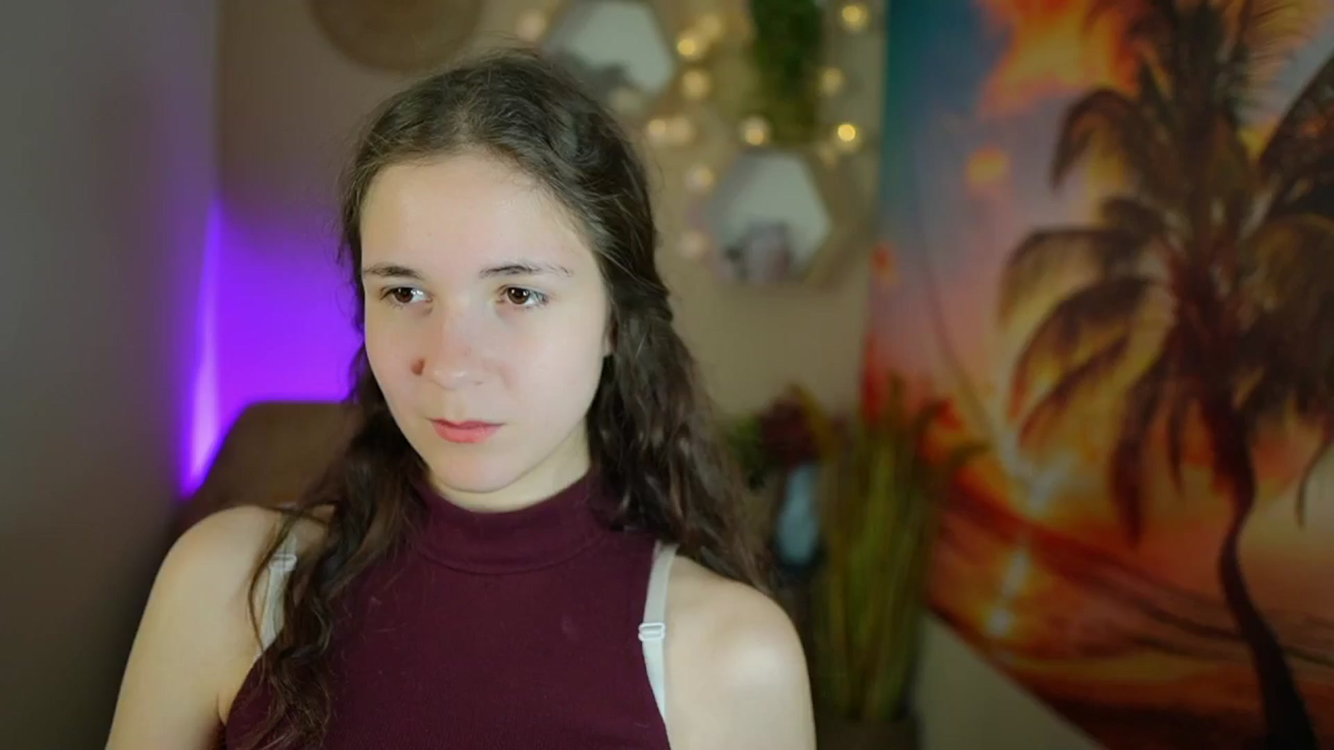 Gallery image thumbnail from Ava__Taylor_'s myfreecams stream on, 11/14/2024, 14:59 image 11 of 20