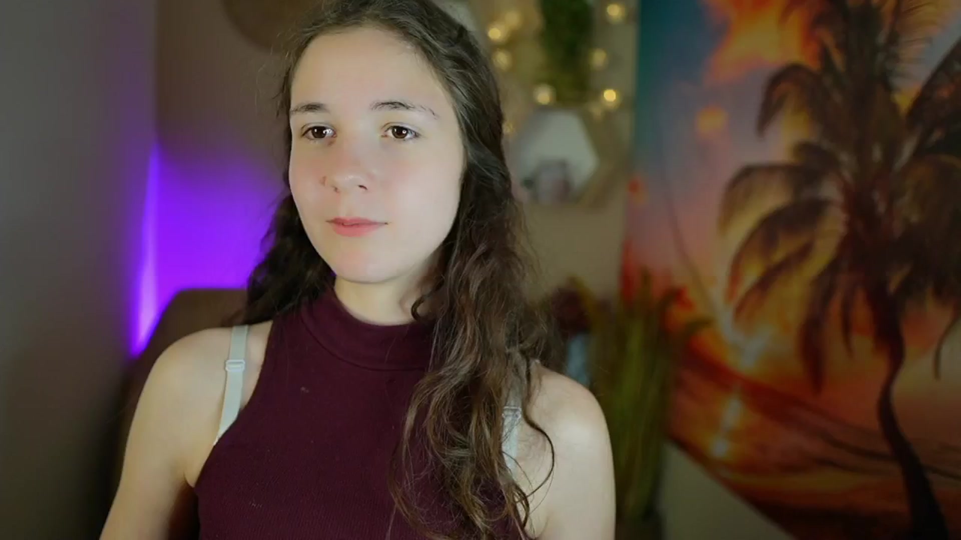 Gallery image thumbnail from Ava__Taylor_'s myfreecams stream on, 11/14/2024, 14:59 image 19 of 20