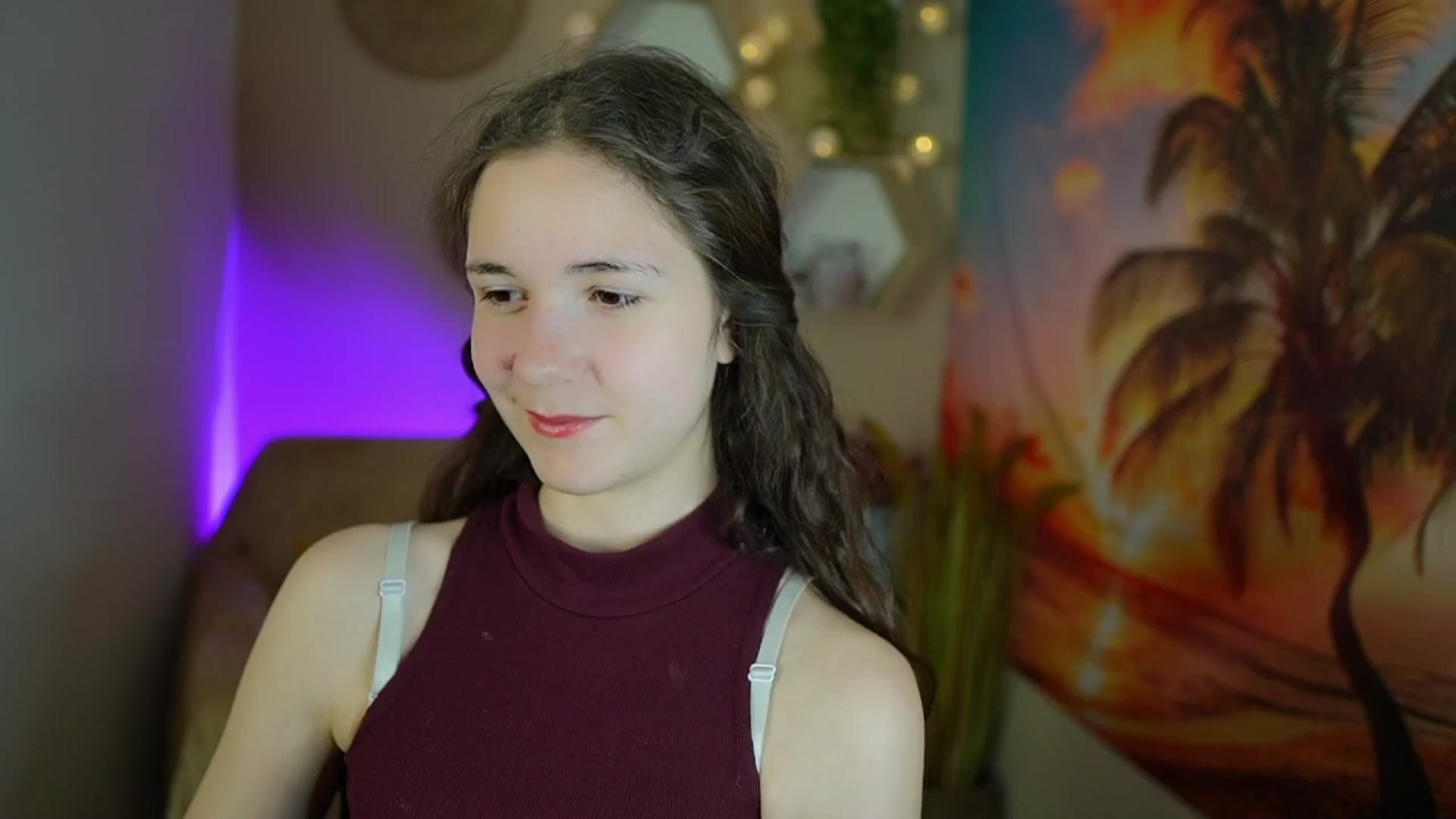 Gallery image thumbnail from Ava__Taylor_'s myfreecams stream on, 11/14/2024, 14:59 image 3 of 20