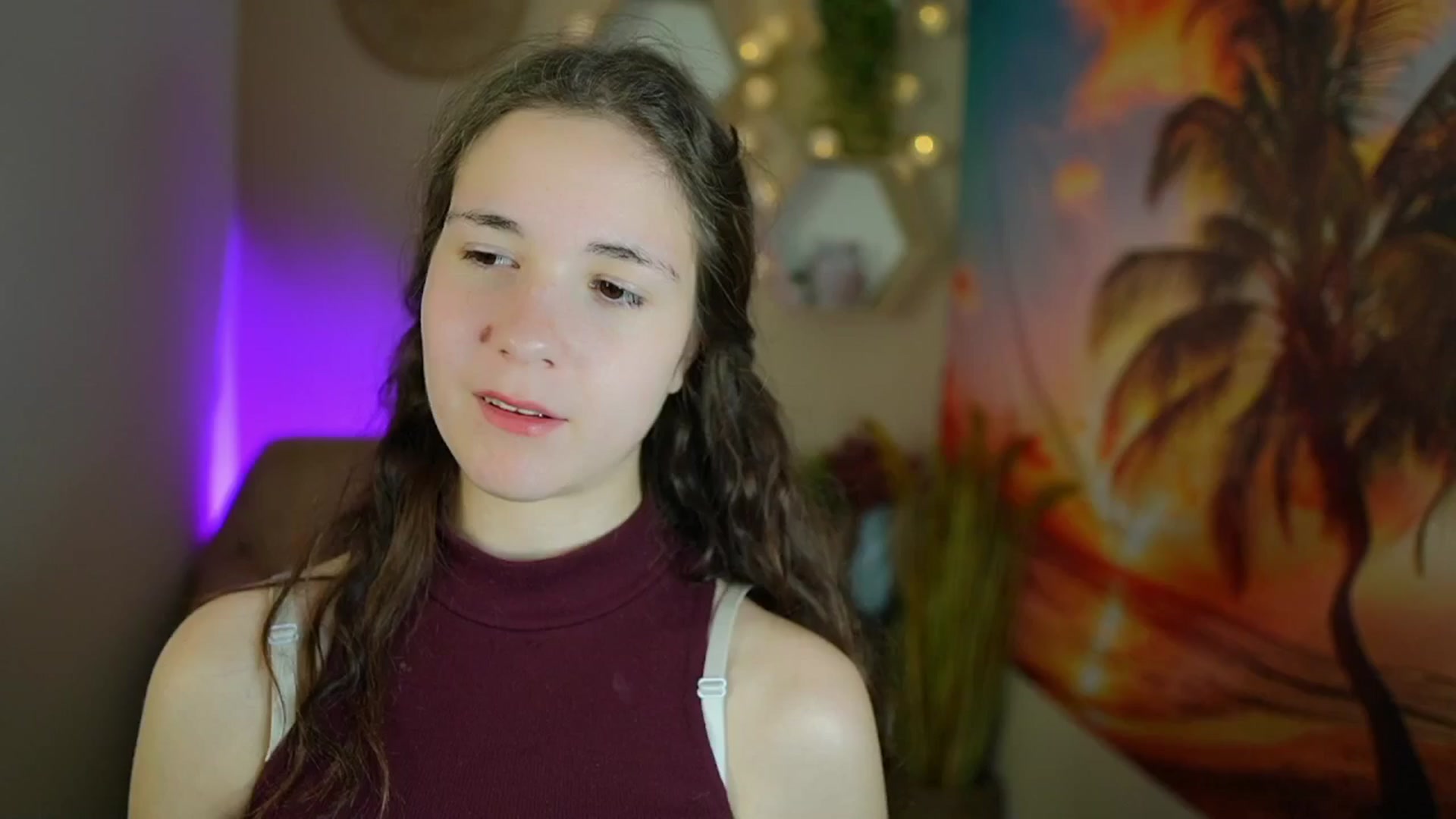 Gallery image thumbnail from Ava__Taylor_'s myfreecams stream on, 11/14/2024, 14:59 image 7 of 20