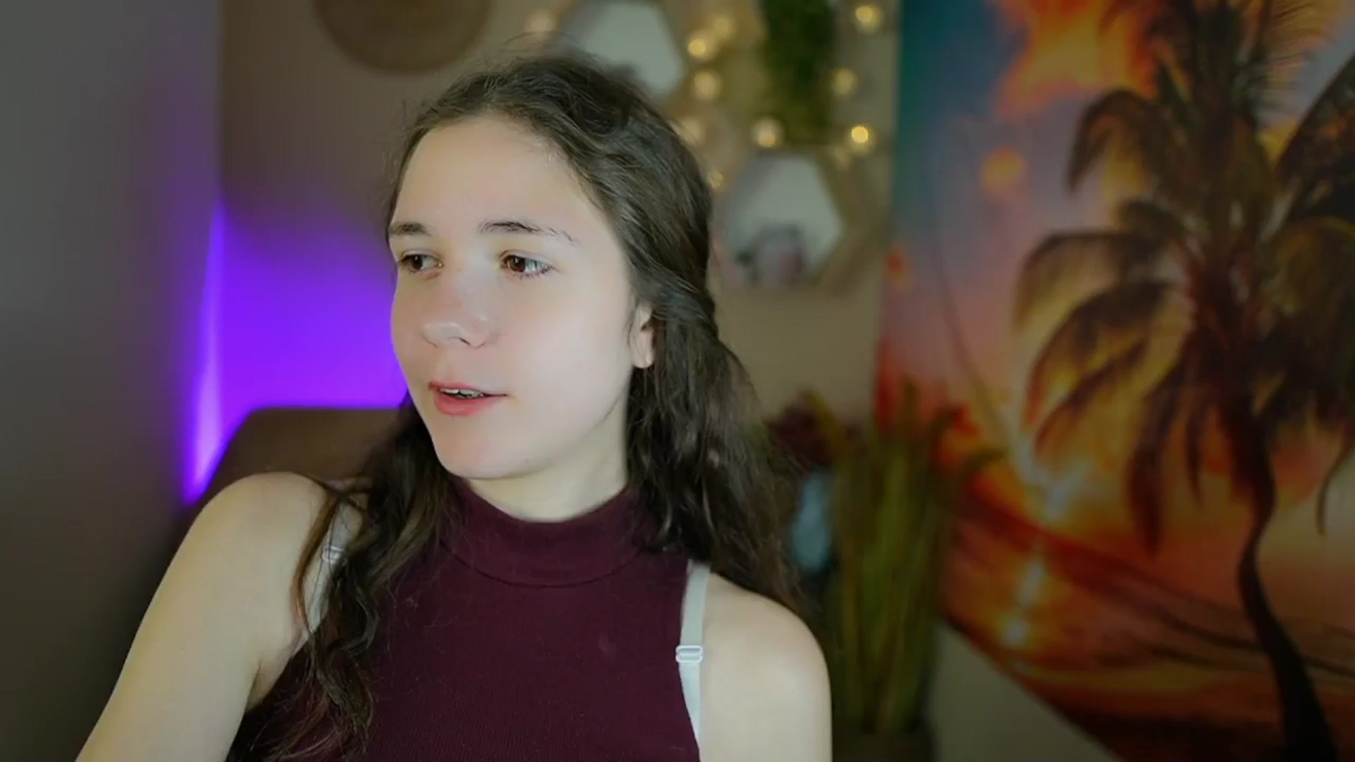 Gallery image thumbnail from Ava__Taylor_'s myfreecams stream on, 11/14/2024, 14:59 image 12 of 20
