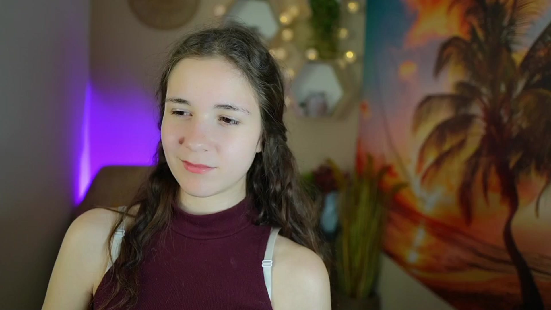 Gallery image thumbnail from Ava__Taylor_'s myfreecams stream on, 11/14/2024, 14:59 image 13 of 20