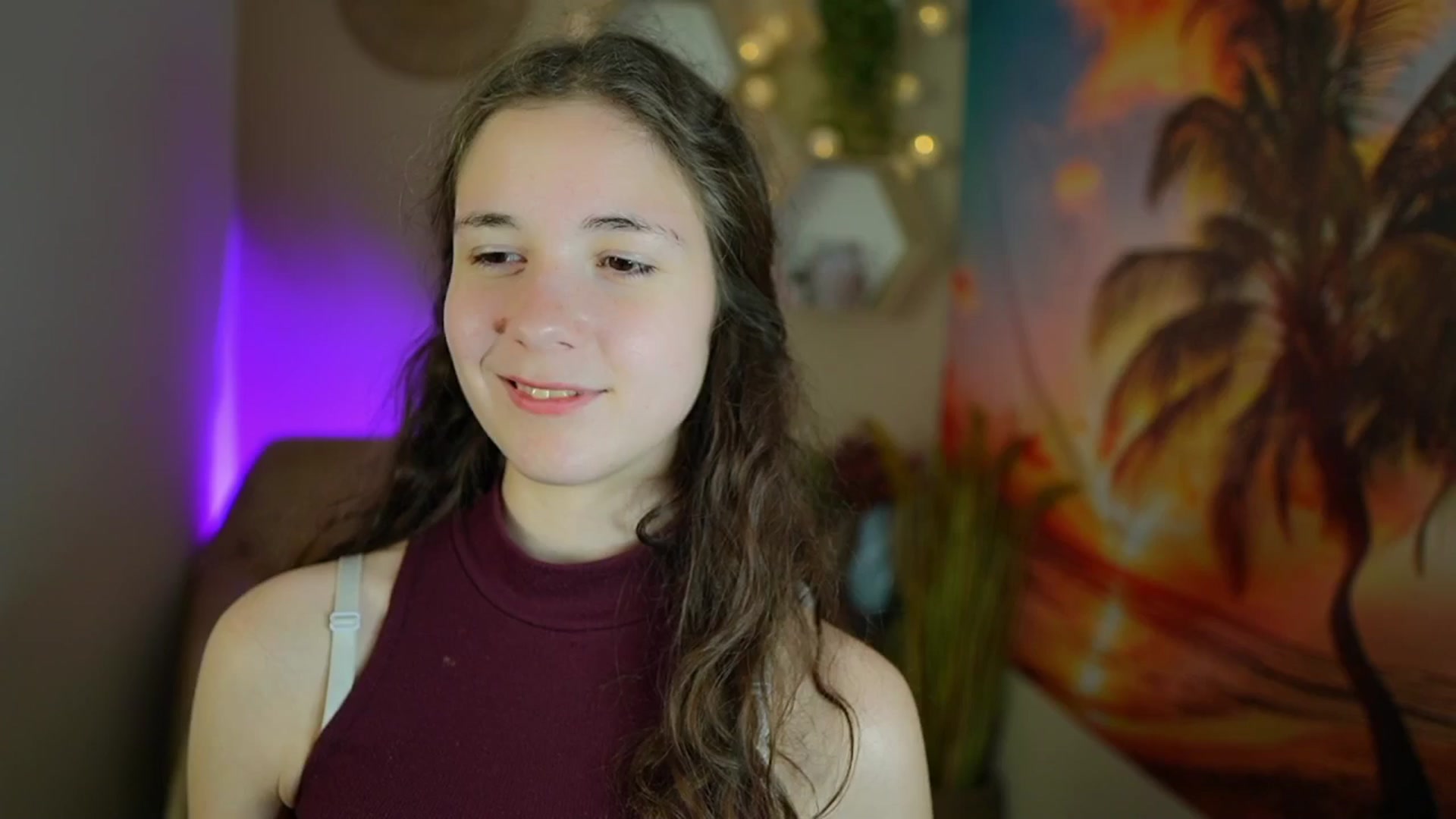 Gallery image thumbnail from Ava__Taylor_'s myfreecams stream on, 11/14/2024, 14:59 image 20 of 20