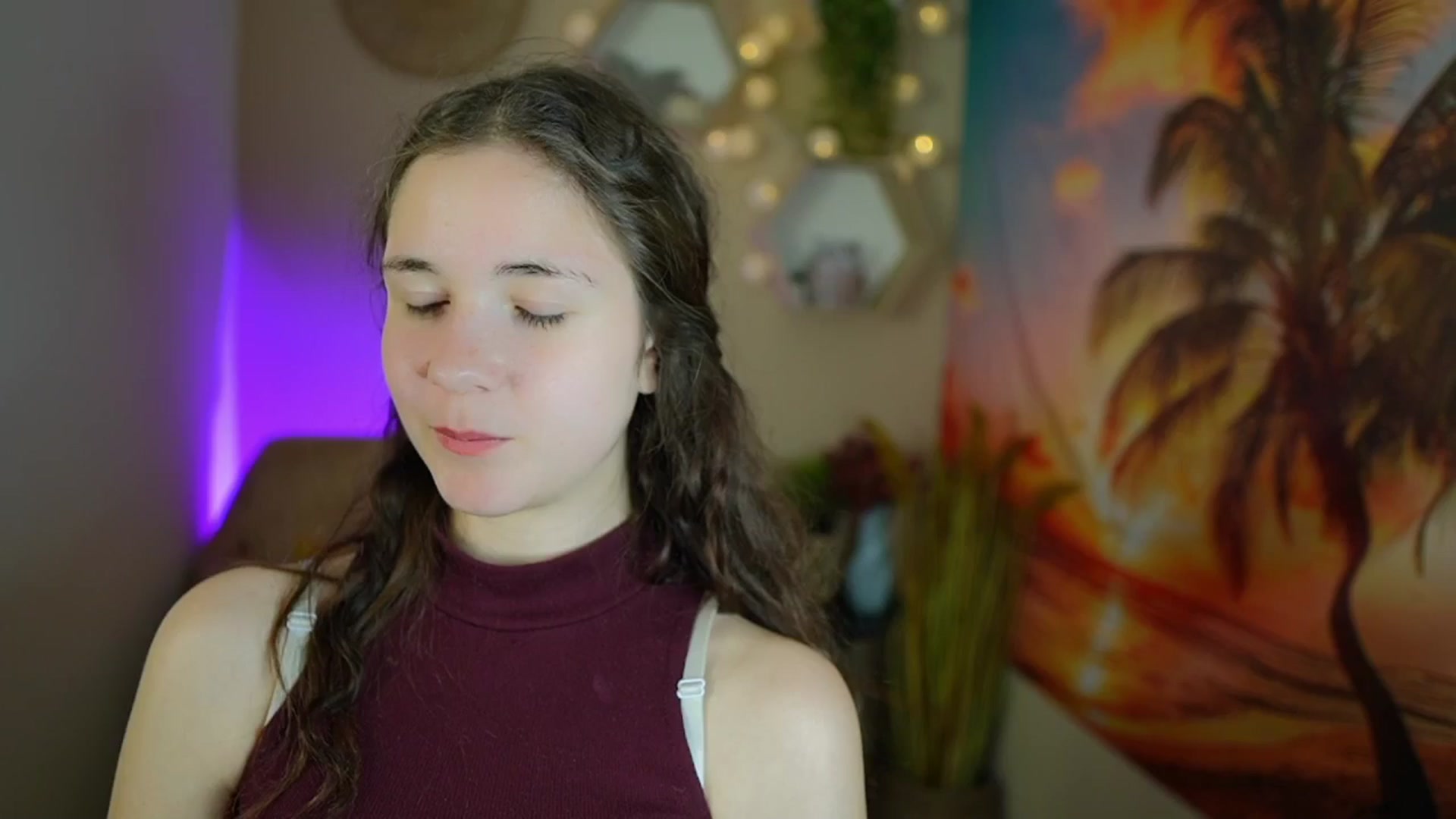 Gallery image thumbnail from Ava__Taylor_'s myfreecams stream on, 11/14/2024, 14:59 image 16 of 20