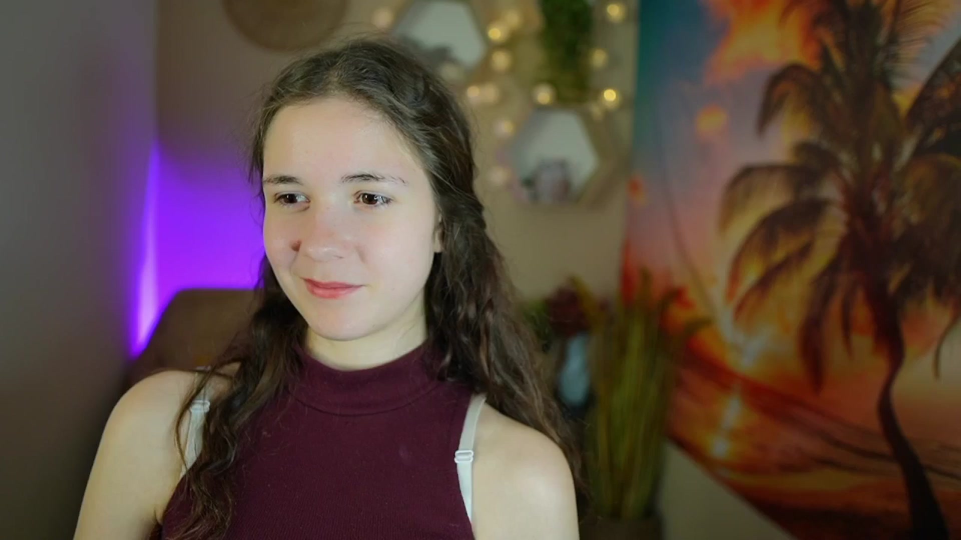 Gallery image thumbnail from Ava__Taylor_'s myfreecams stream on, 11/14/2024, 14:59 image 10 of 20