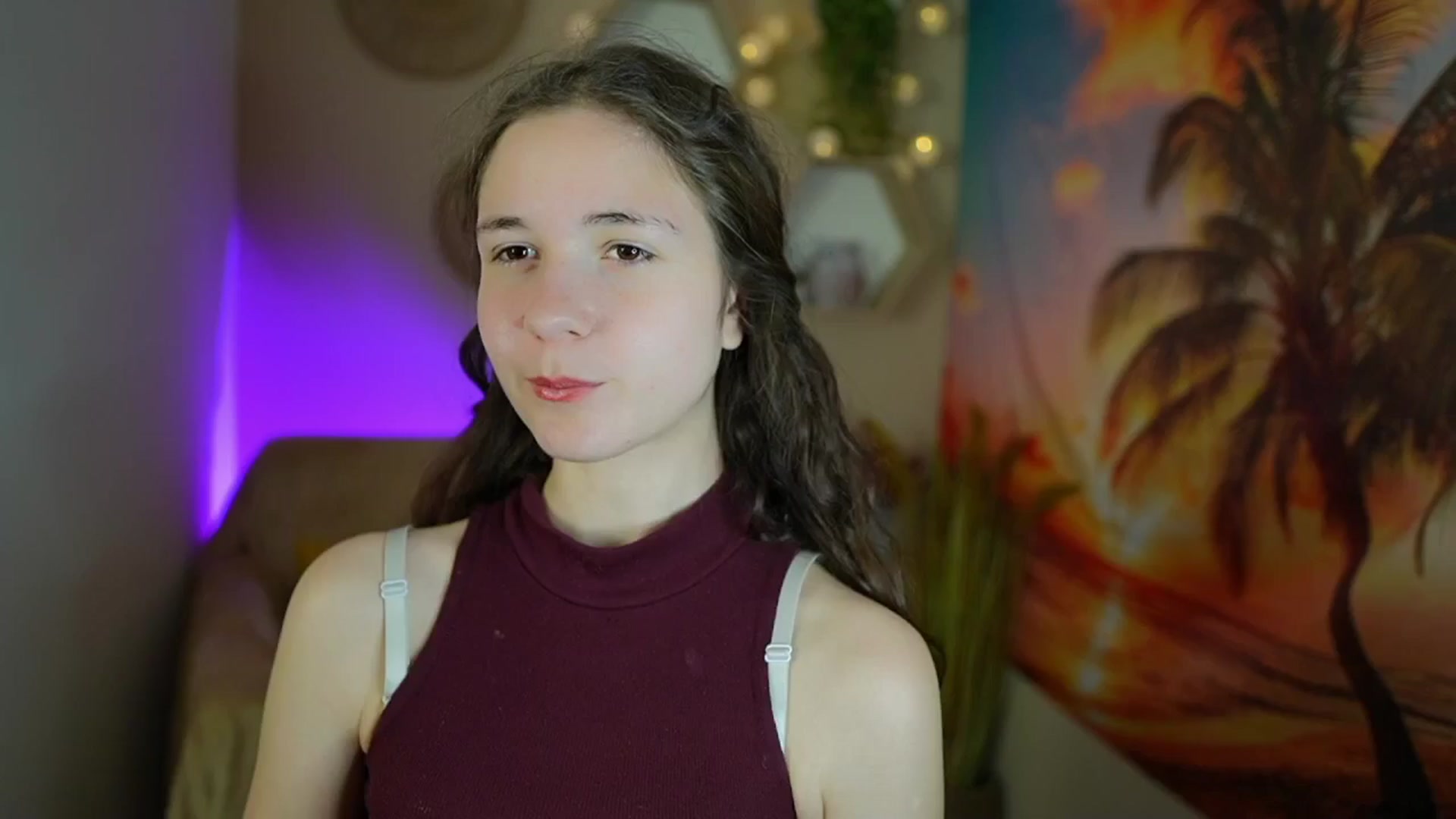 Gallery image thumbnail from Ava__Taylor_'s myfreecams stream on, 11/14/2024, 14:59 image 1 of 20