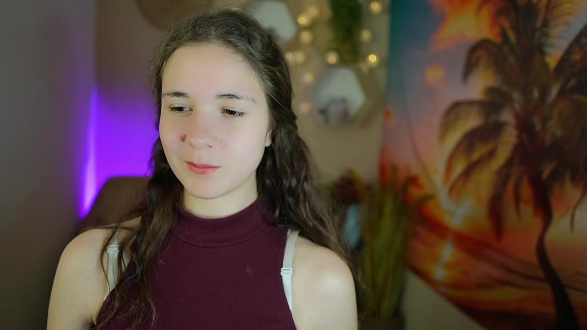 Gallery image thumbnail from Ava__Taylor_'s myfreecams stream on, 11/14/2024, 14:59 image 6 of 20