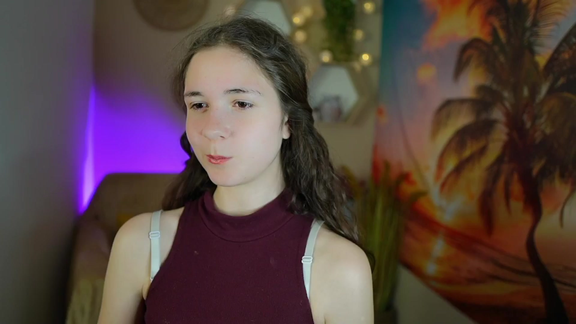 Gallery image thumbnail from Ava__Taylor_'s myfreecams stream on, 11/14/2024, 14:59 image 2 of 20