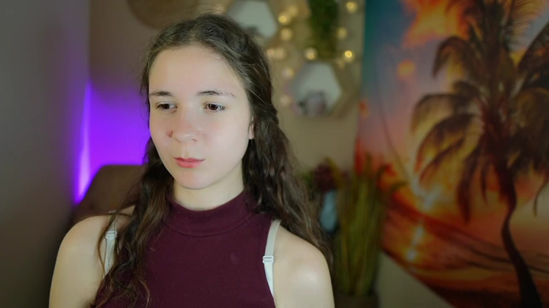 Gallery image thumbnail from Ava__Taylor_'s myfreecams stream on, 11/14/2024, 14:59 image 8 of 20