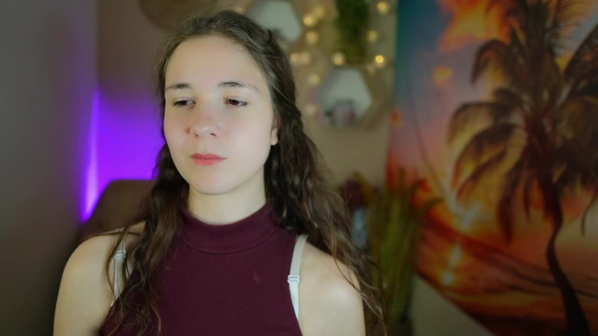 Gallery image thumbnail from Ava__Taylor_'s myfreecams stream on, 11/14/2024, 14:59 image 5 of 20