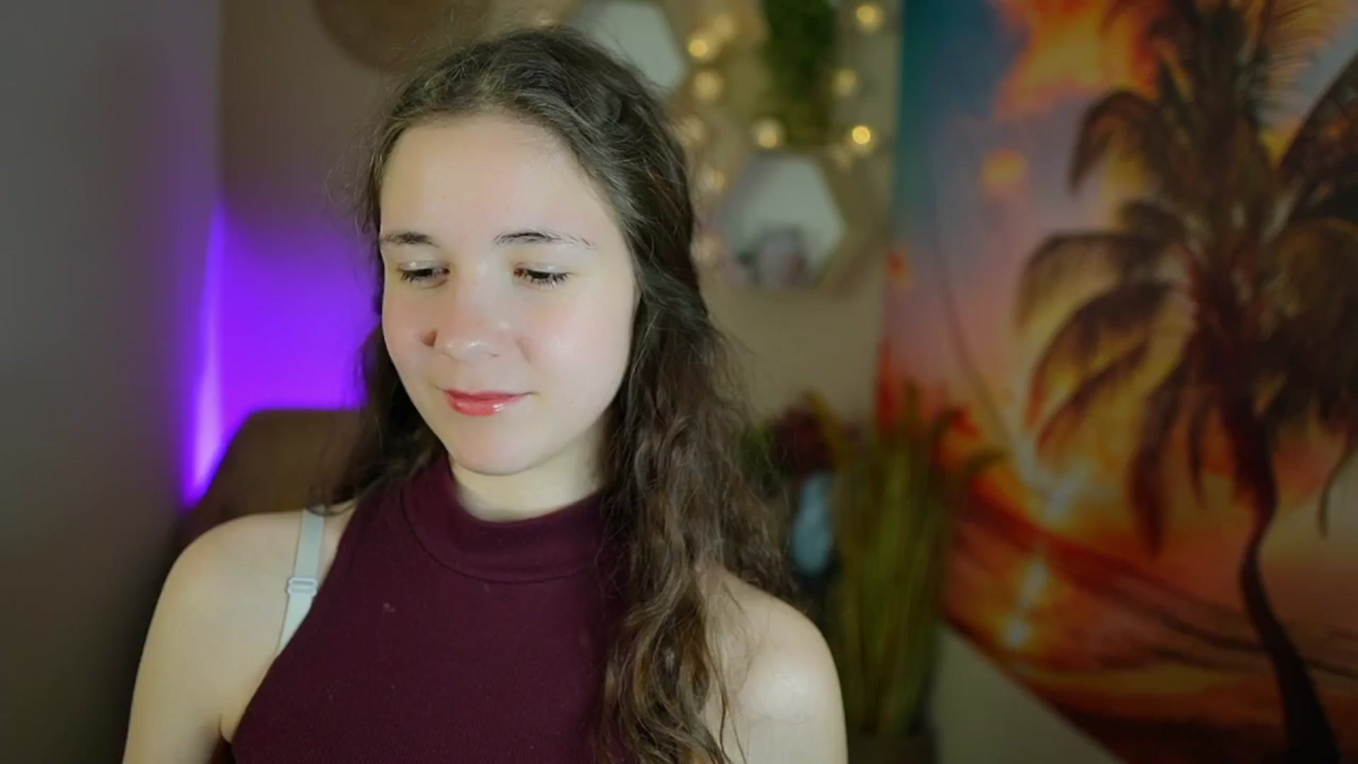 Gallery image thumbnail from Ava__Taylor_'s myfreecams stream on, 11/14/2024, 16:17 image 14 of 20
