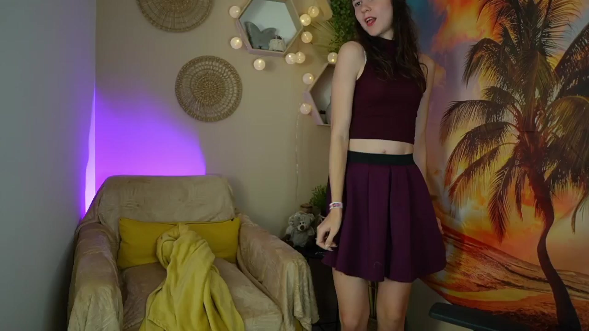 Gallery image thumbnail from Ava__Taylor_'s myfreecams stream on, 11/14/2024, 16:17 image 11 of 20