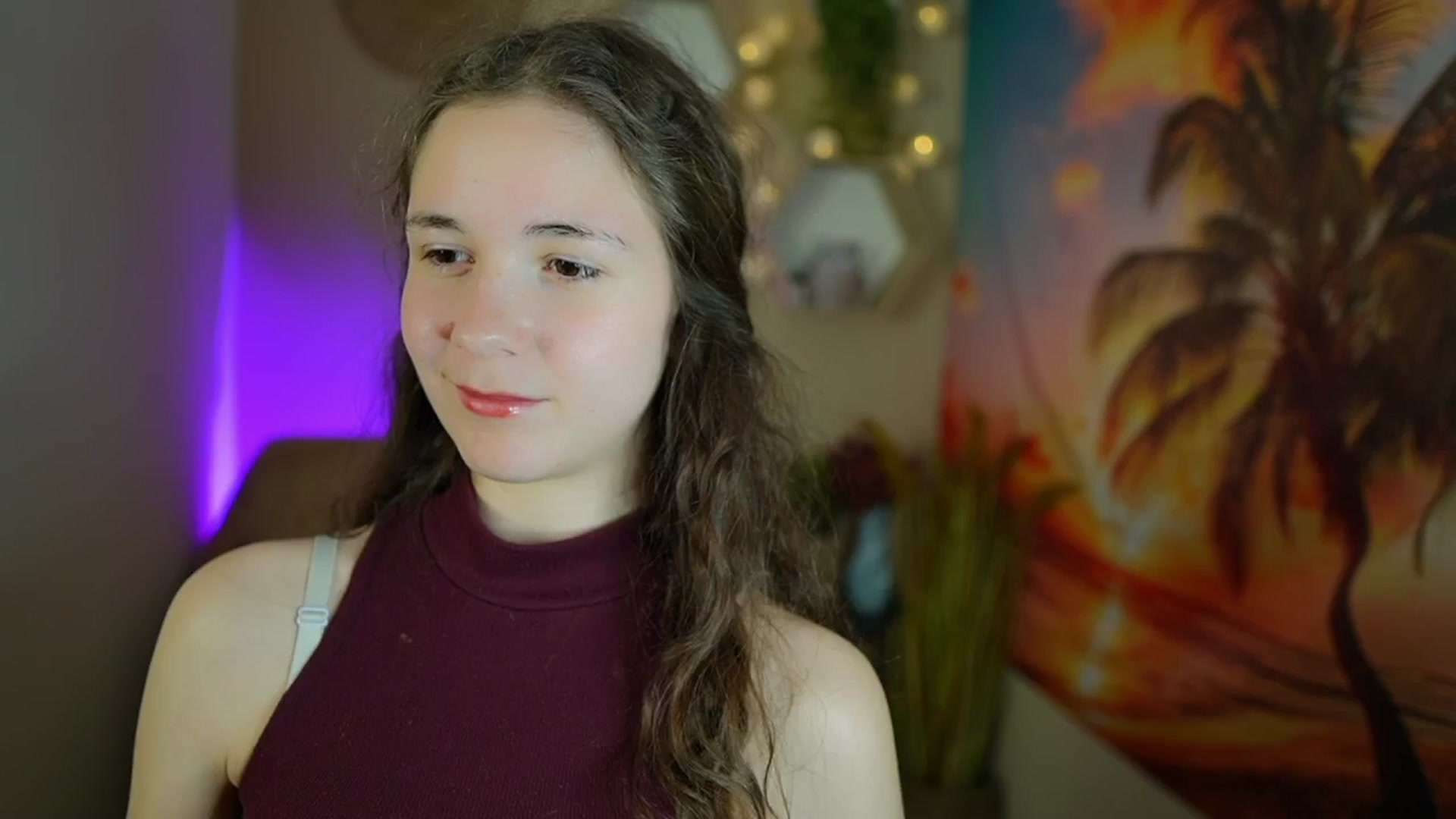 Gallery image thumbnail from Ava__Taylor_'s myfreecams stream on, 11/14/2024, 16:17 image 13 of 20