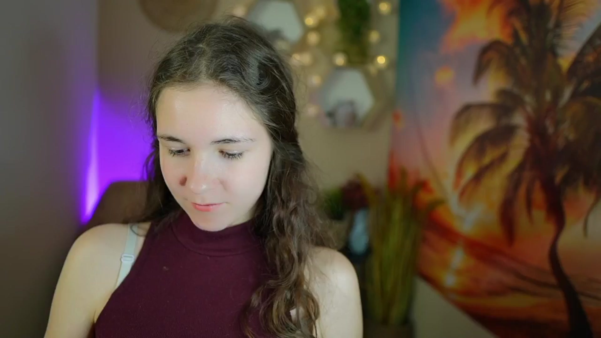 Gallery image thumbnail from Ava__Taylor_'s myfreecams stream on, 11/14/2024, 16:17 image 19 of 20