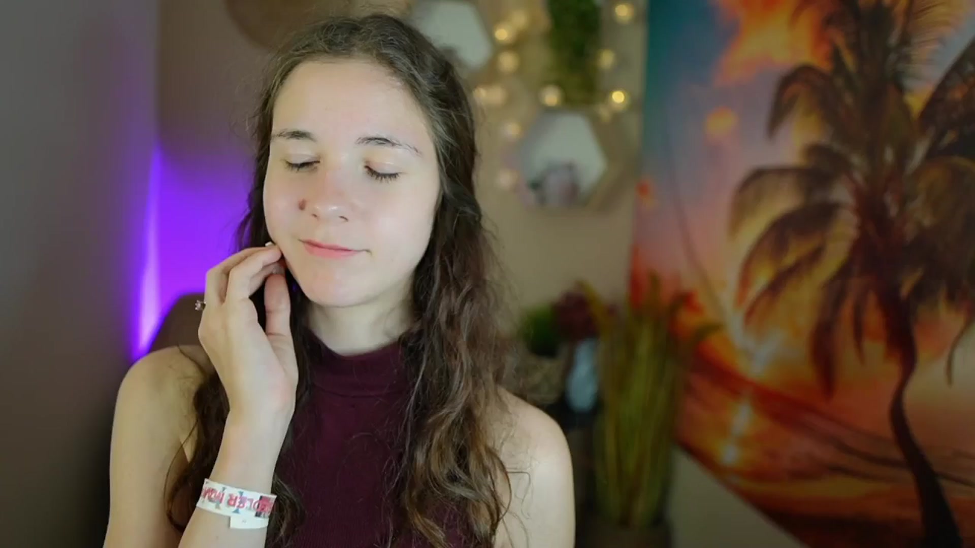 Gallery image thumbnail from Ava__Taylor_'s myfreecams stream on, 11/14/2024, 16:17 image 1 of 20