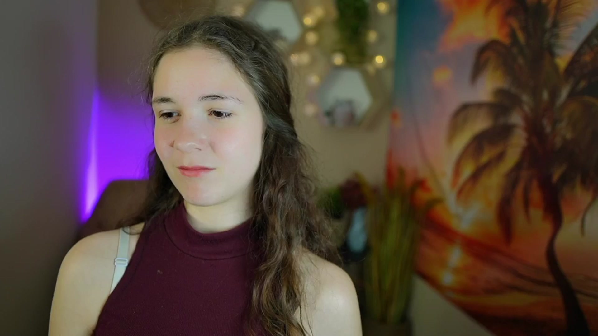 Gallery image thumbnail from Ava__Taylor_'s myfreecams stream on, 11/14/2024, 16:17 image 16 of 20