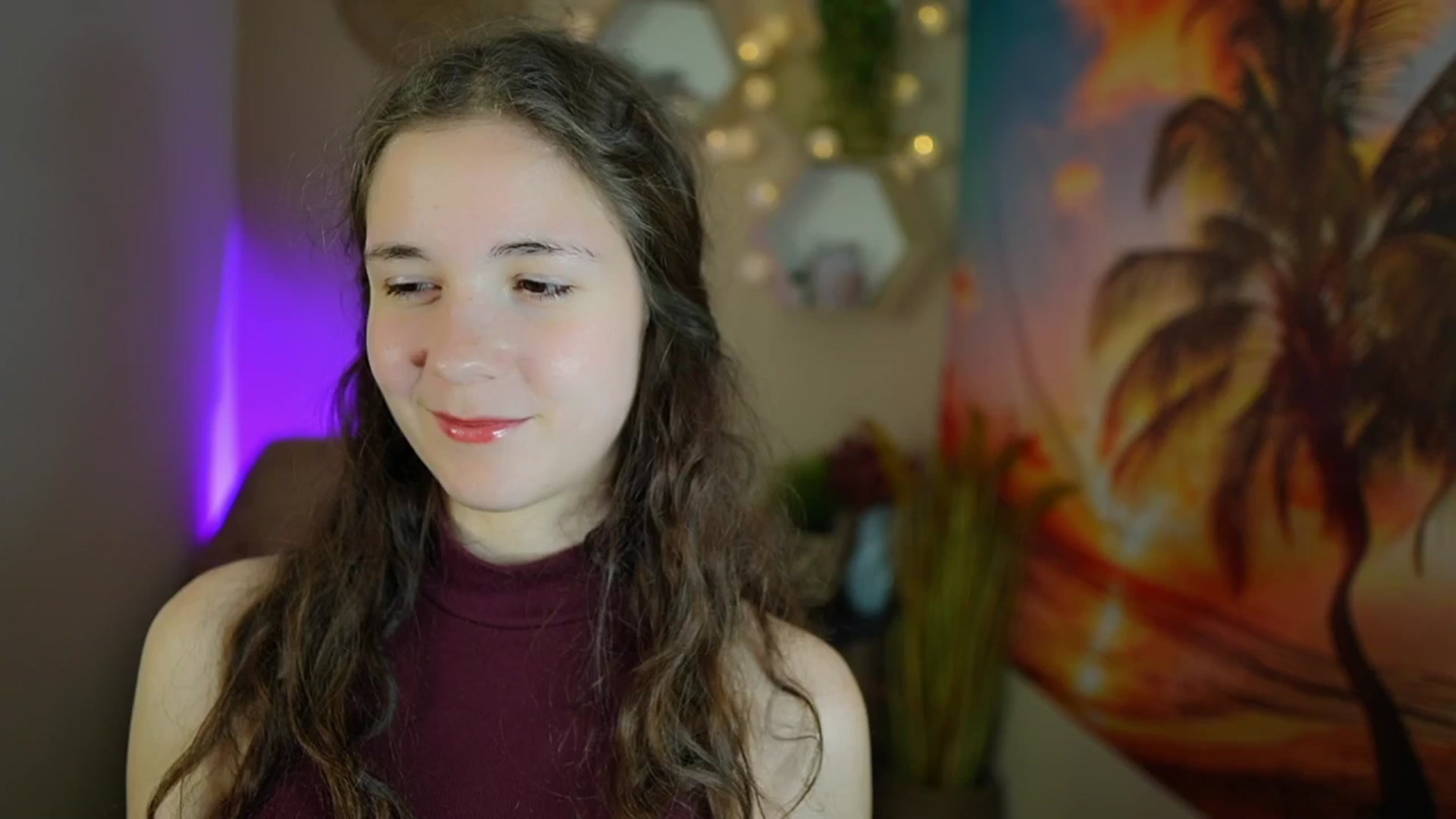 Gallery image thumbnail from Ava__Taylor_'s myfreecams stream on, 11/14/2024, 16:17 image 5 of 20