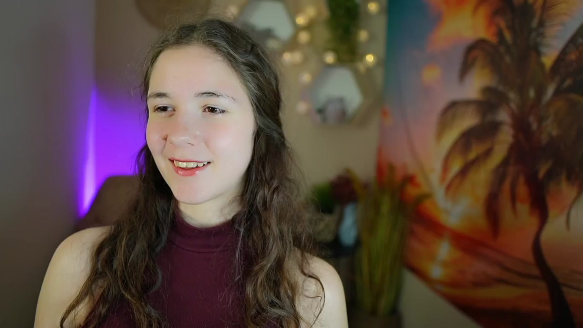 Gallery image thumbnail from Ava__Taylor_'s myfreecams stream on, 11/14/2024, 16:17 image 8 of 20