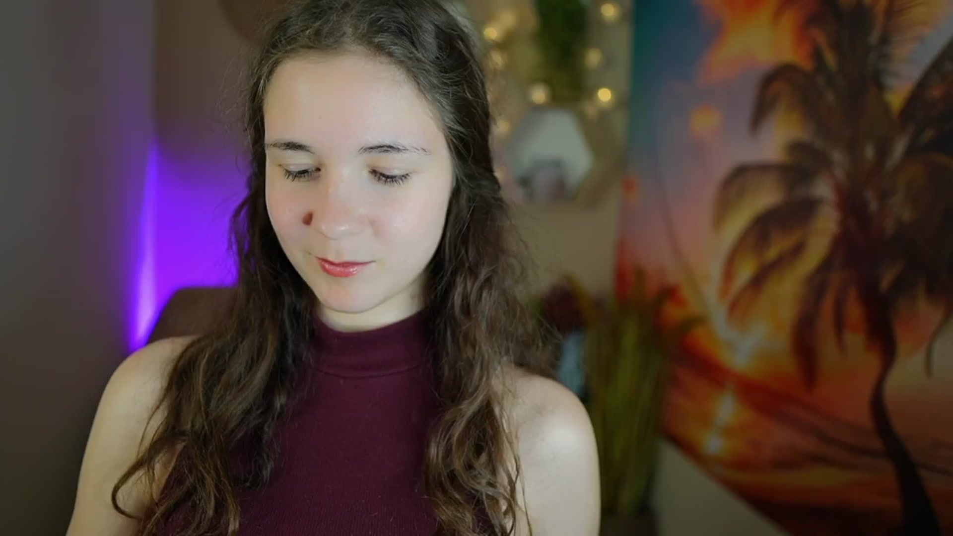 Gallery image thumbnail from Ava__Taylor_'s myfreecams stream on, 11/14/2024, 16:17 image 12 of 20