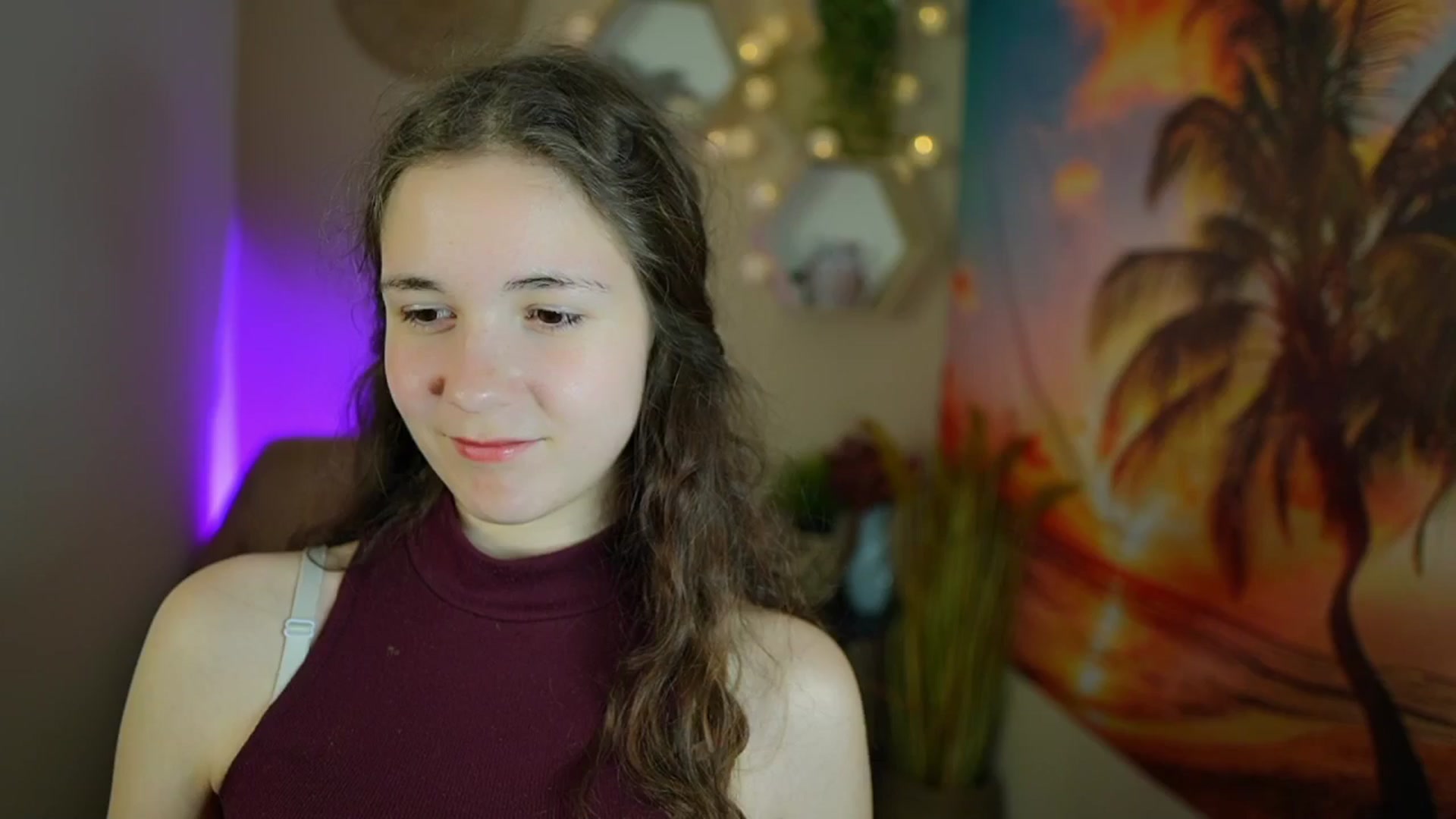 Gallery image thumbnail from Ava__Taylor_'s myfreecams stream on, 11/14/2024, 16:17 image 18 of 20