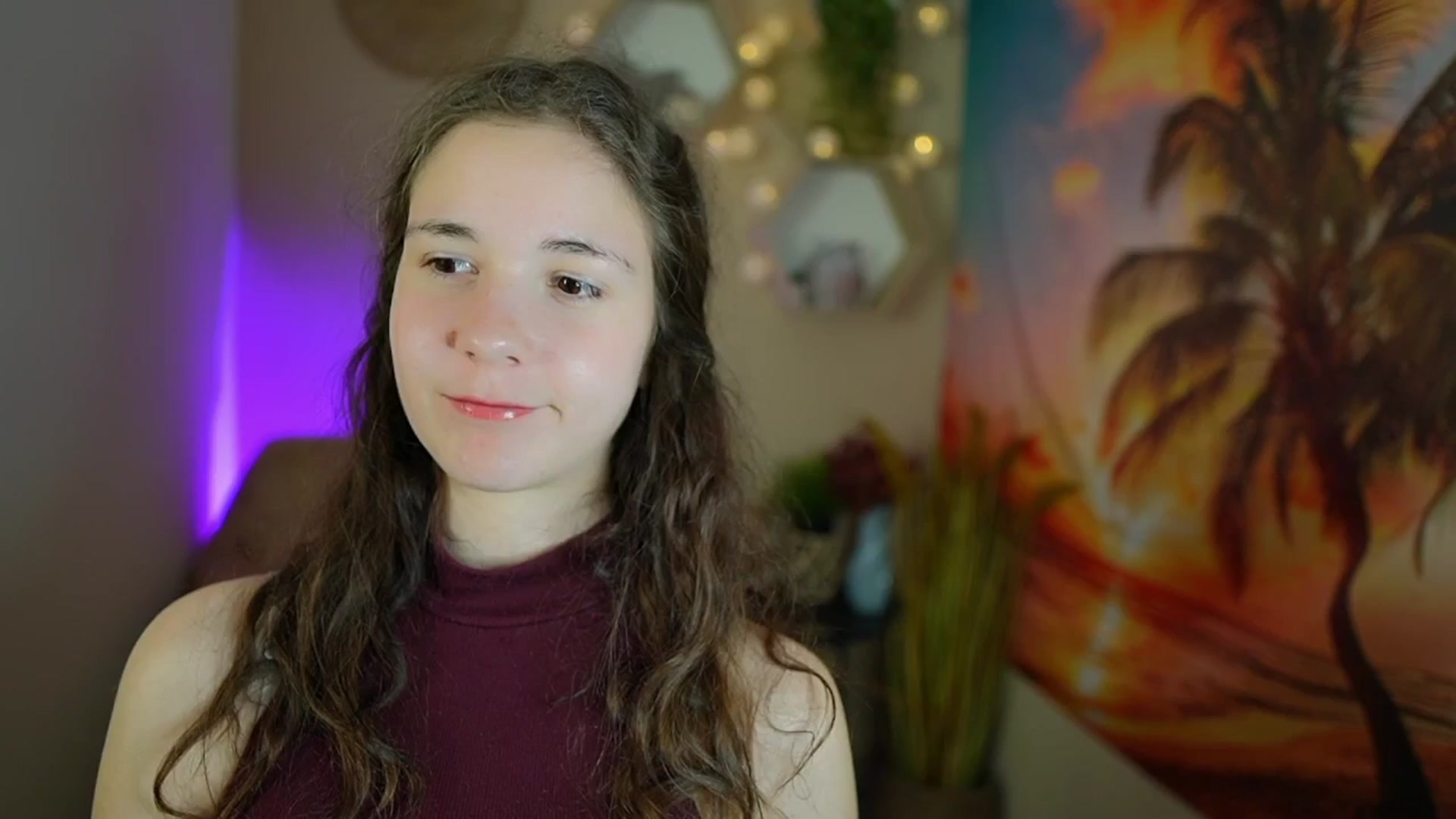 Gallery image thumbnail from Ava__Taylor_'s myfreecams stream on, 11/14/2024, 16:17 image 10 of 20