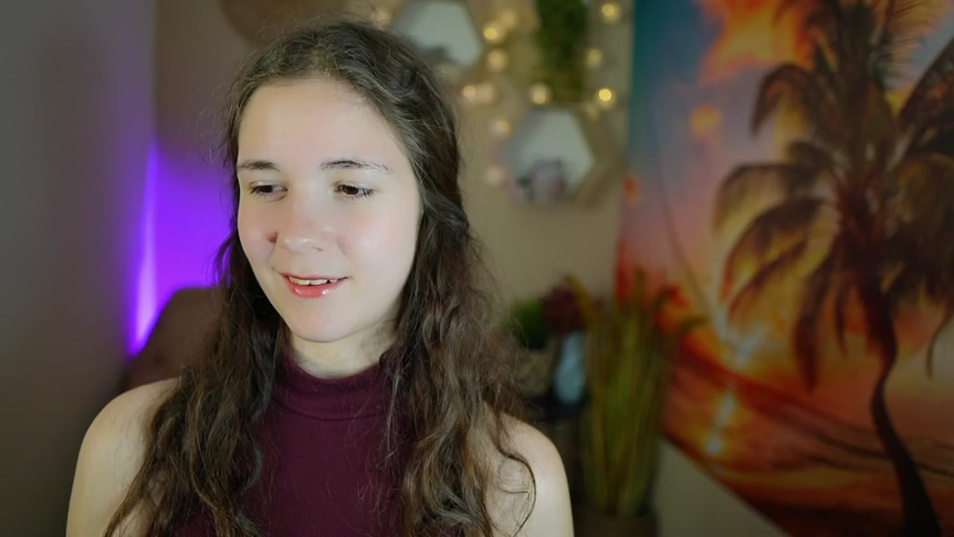 Gallery image thumbnail from Ava__Taylor_'s myfreecams stream on, 11/14/2024, 16:17 image 7 of 20