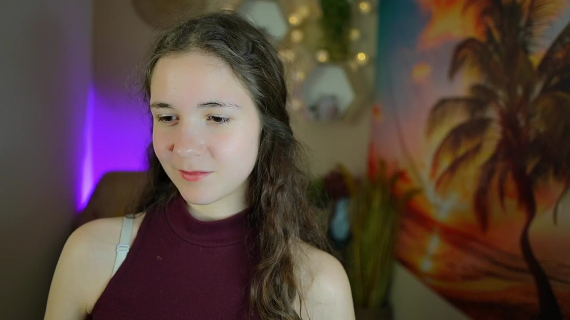 Gallery image thumbnail from Ava__Taylor_'s myfreecams stream on, 11/14/2024, 16:17 image 15 of 20