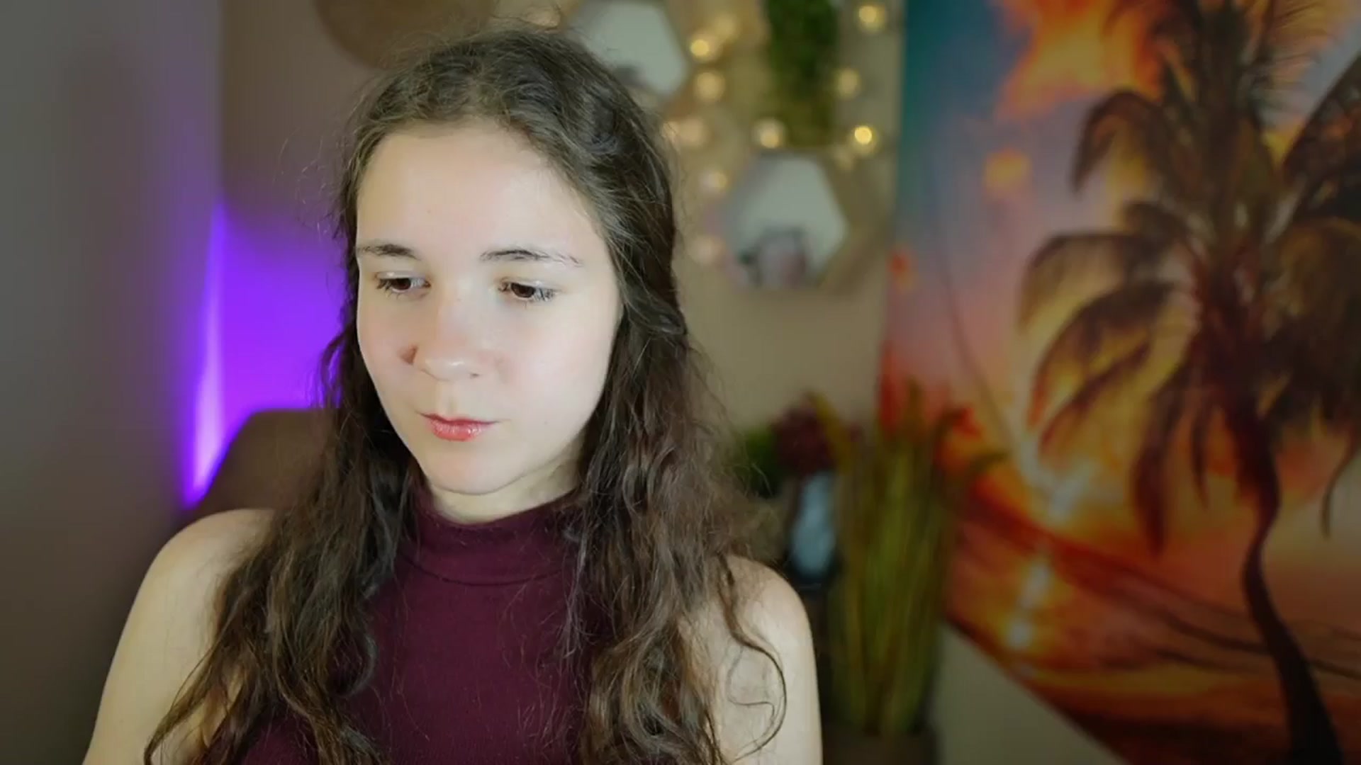 Gallery image thumbnail from Ava__Taylor_'s myfreecams stream on, 11/14/2024, 16:17 image 6 of 20