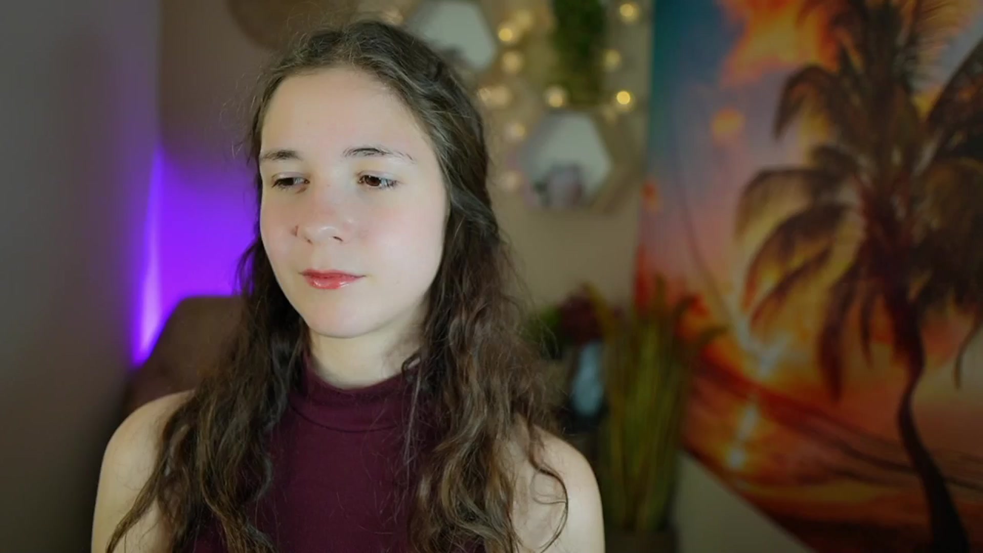 Gallery image thumbnail from Ava__Taylor_'s myfreecams stream on, 11/14/2024, 16:17 image 4 of 20