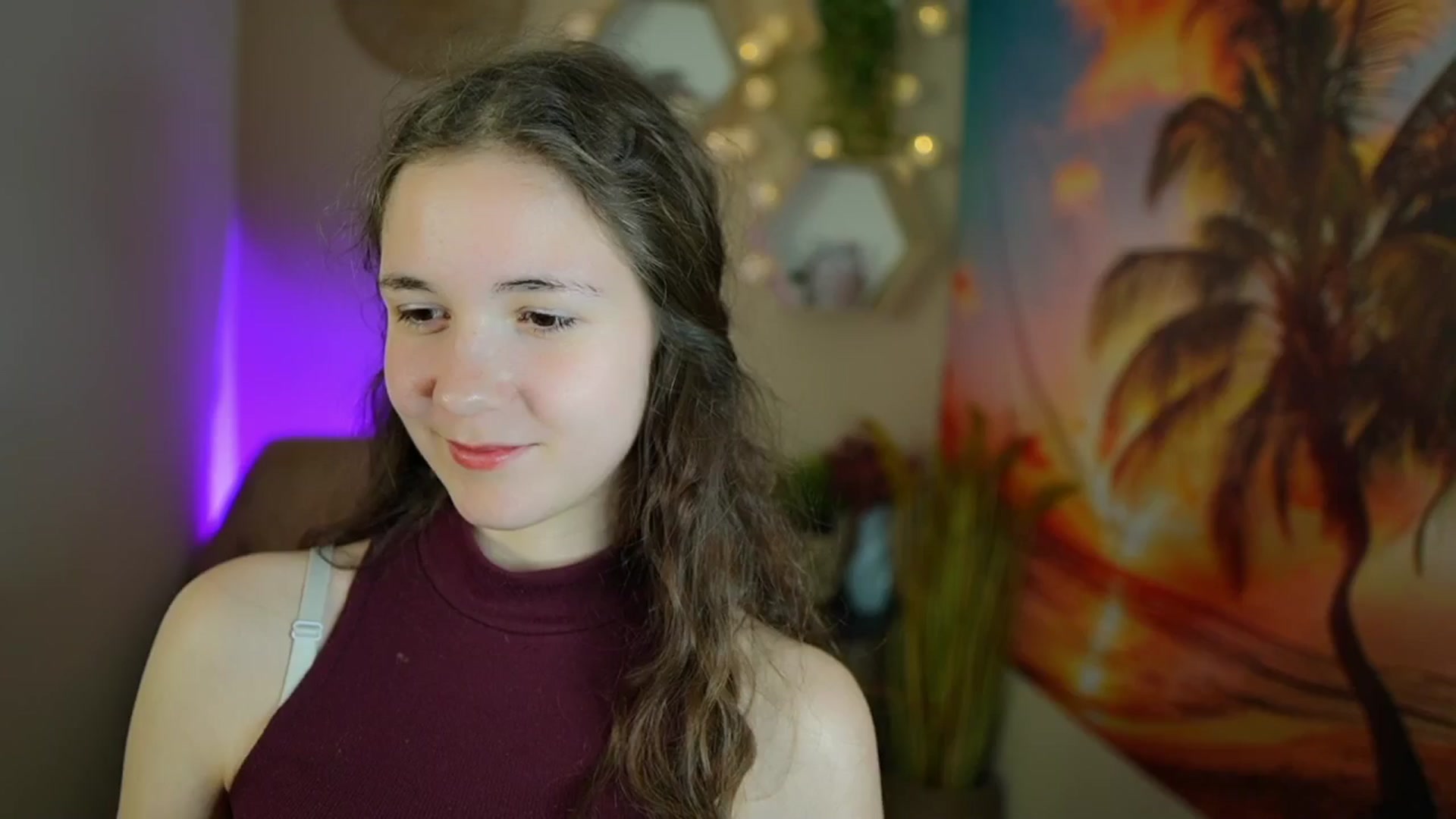 Gallery image thumbnail from Ava__Taylor_'s myfreecams stream on, 11/14/2024, 16:17 image 17 of 20