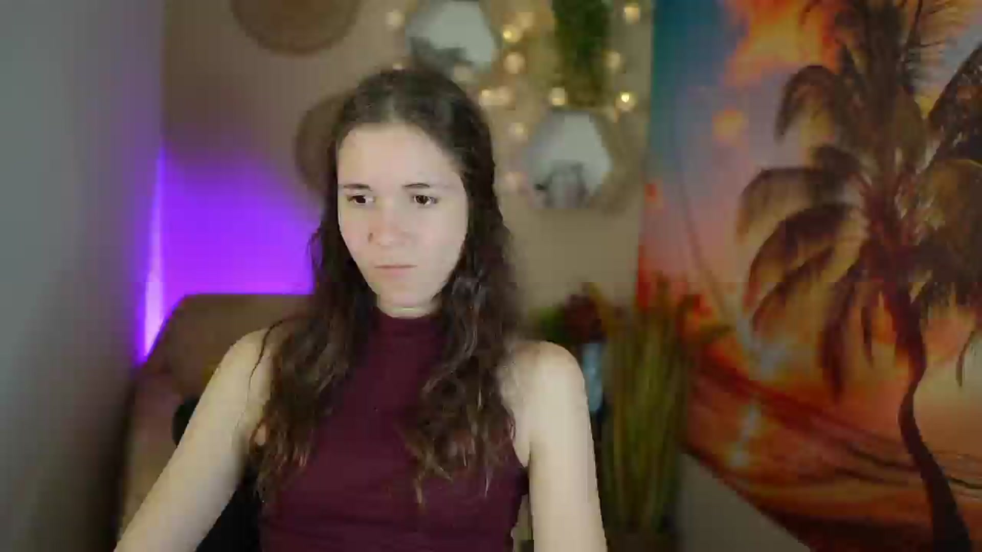 Gallery image thumbnail from Ava__Taylor_'s myfreecams stream on, 11/14/2024, 17:33 image 1 of 20