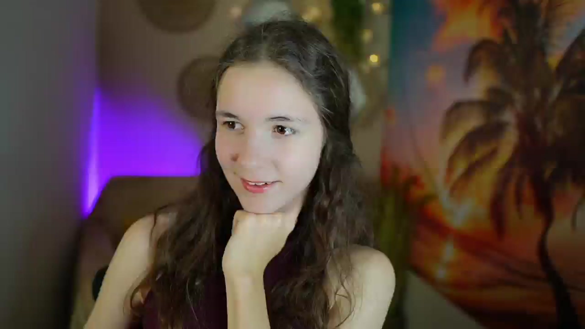 Gallery image thumbnail from Ava__Taylor_'s myfreecams stream on, 11/14/2024, 17:33 image 13 of 20