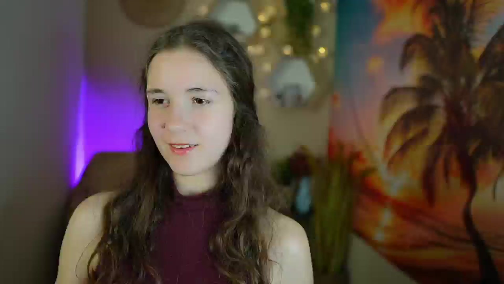 Gallery image thumbnail from Ava__Taylor_'s myfreecams stream on, 11/14/2024, 17:33 image 8 of 20