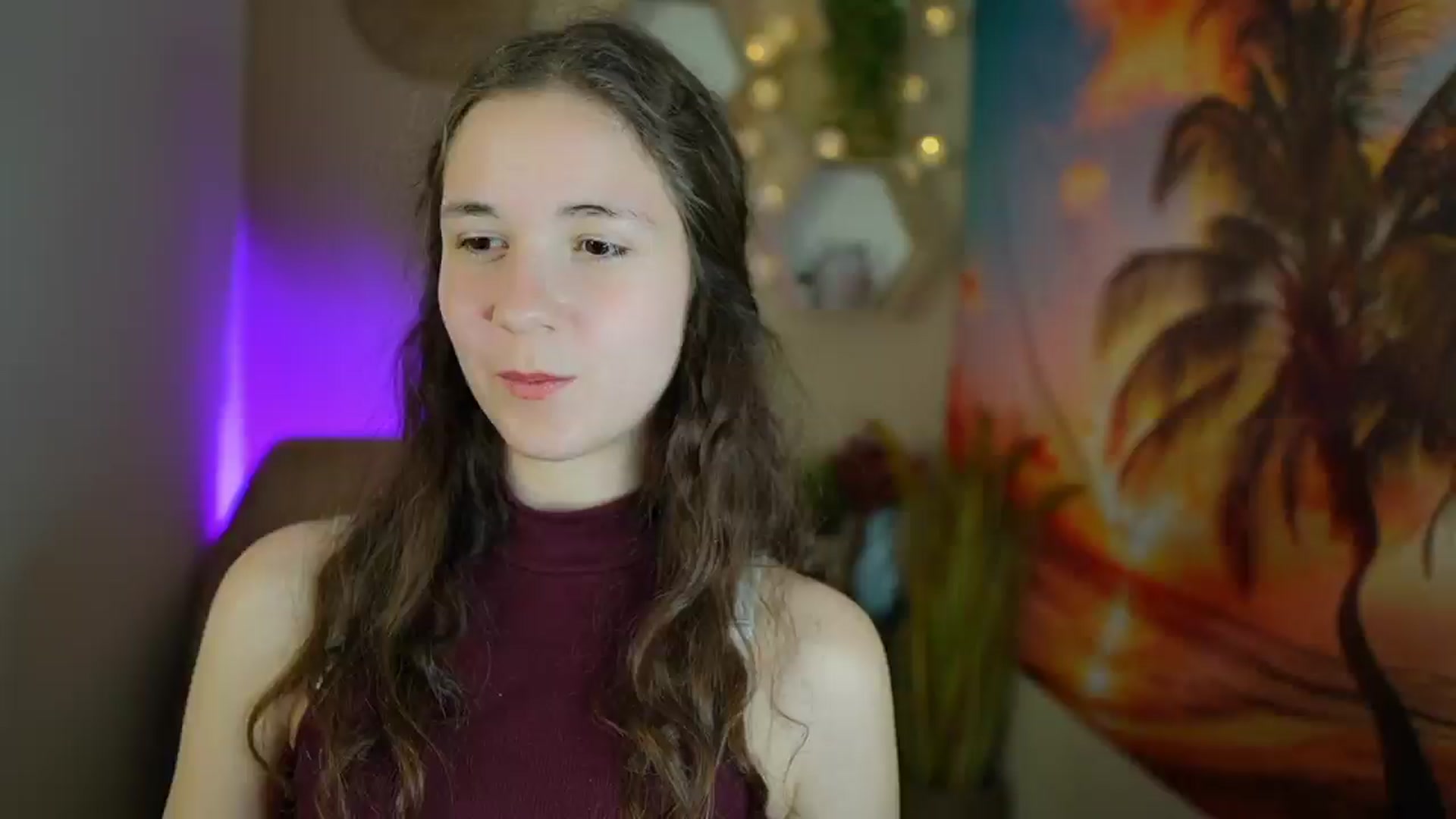 Gallery image thumbnail from Ava__Taylor_'s myfreecams stream on, 11/14/2024, 17:33 image 20 of 20