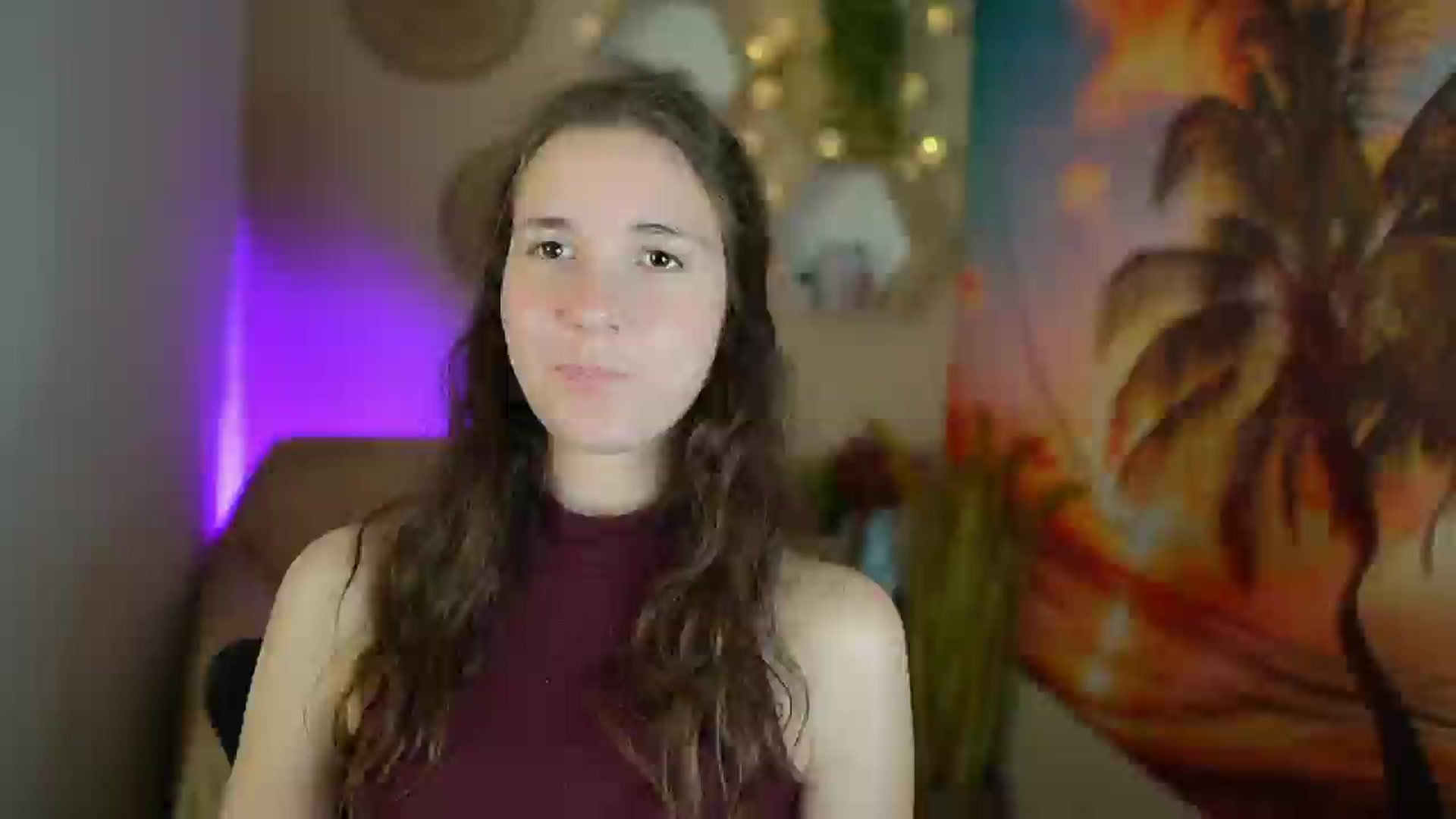 Gallery image thumbnail from Ava__Taylor_'s myfreecams stream on, 11/14/2024, 17:33 image 2 of 20